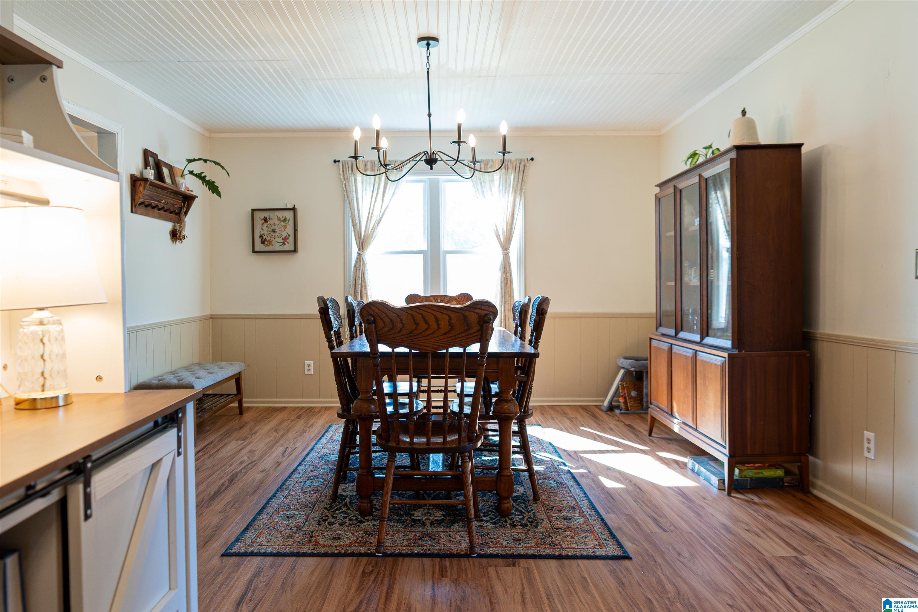 4672 OLD HIGHWAY 280