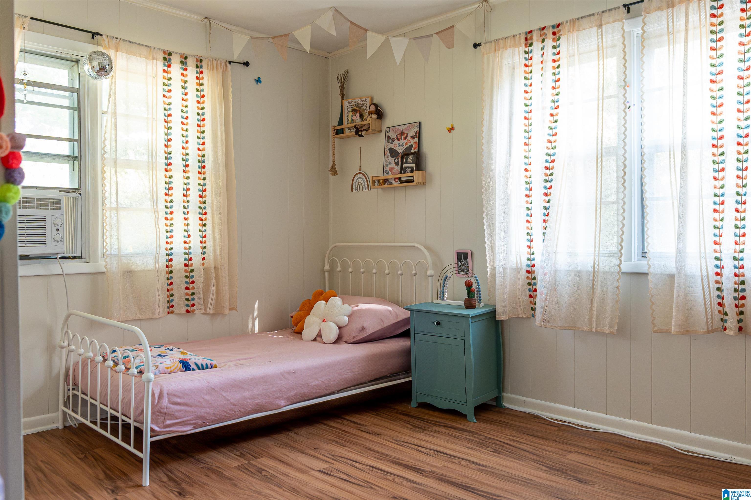 4672 OLD HIGHWAY 280