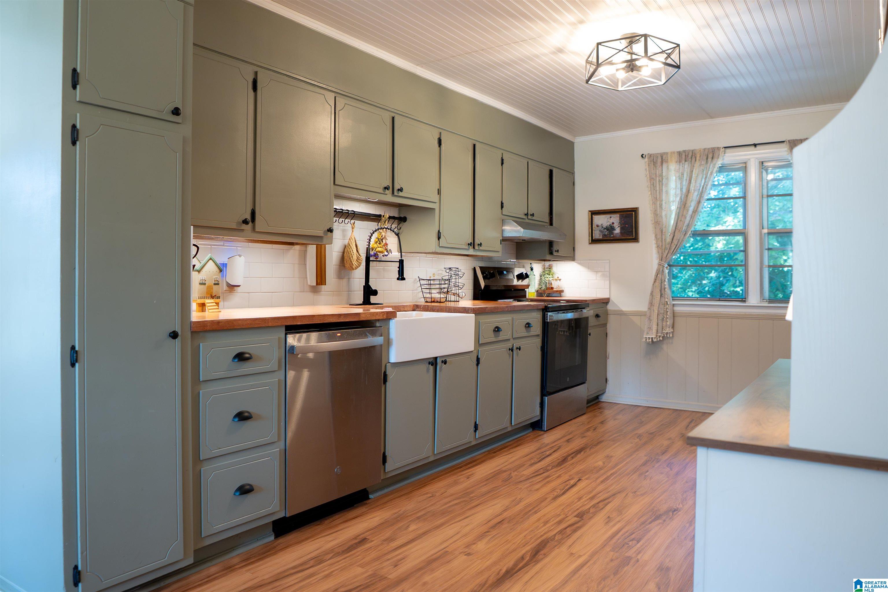 4672 OLD HIGHWAY 280