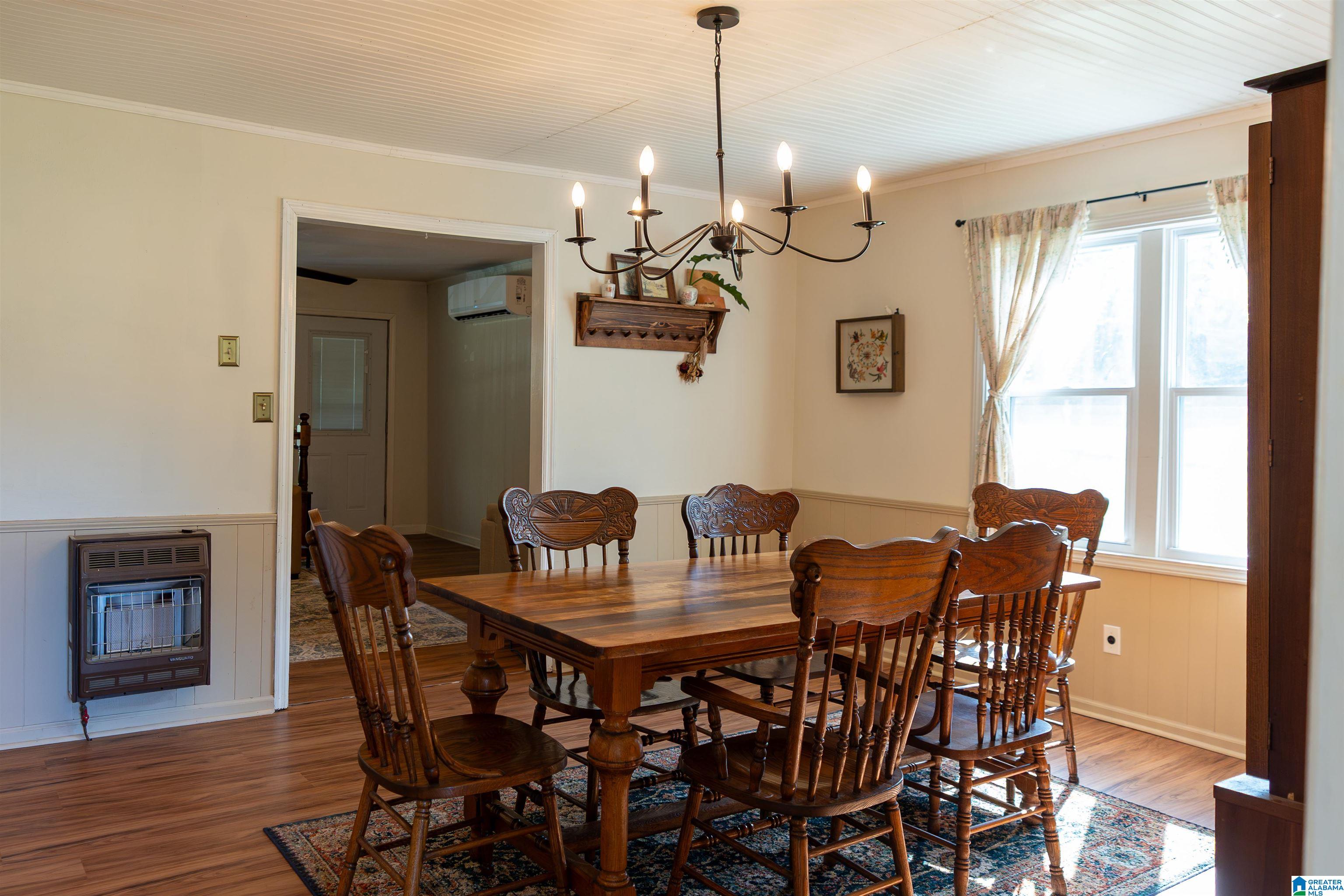 4672 OLD HIGHWAY 280