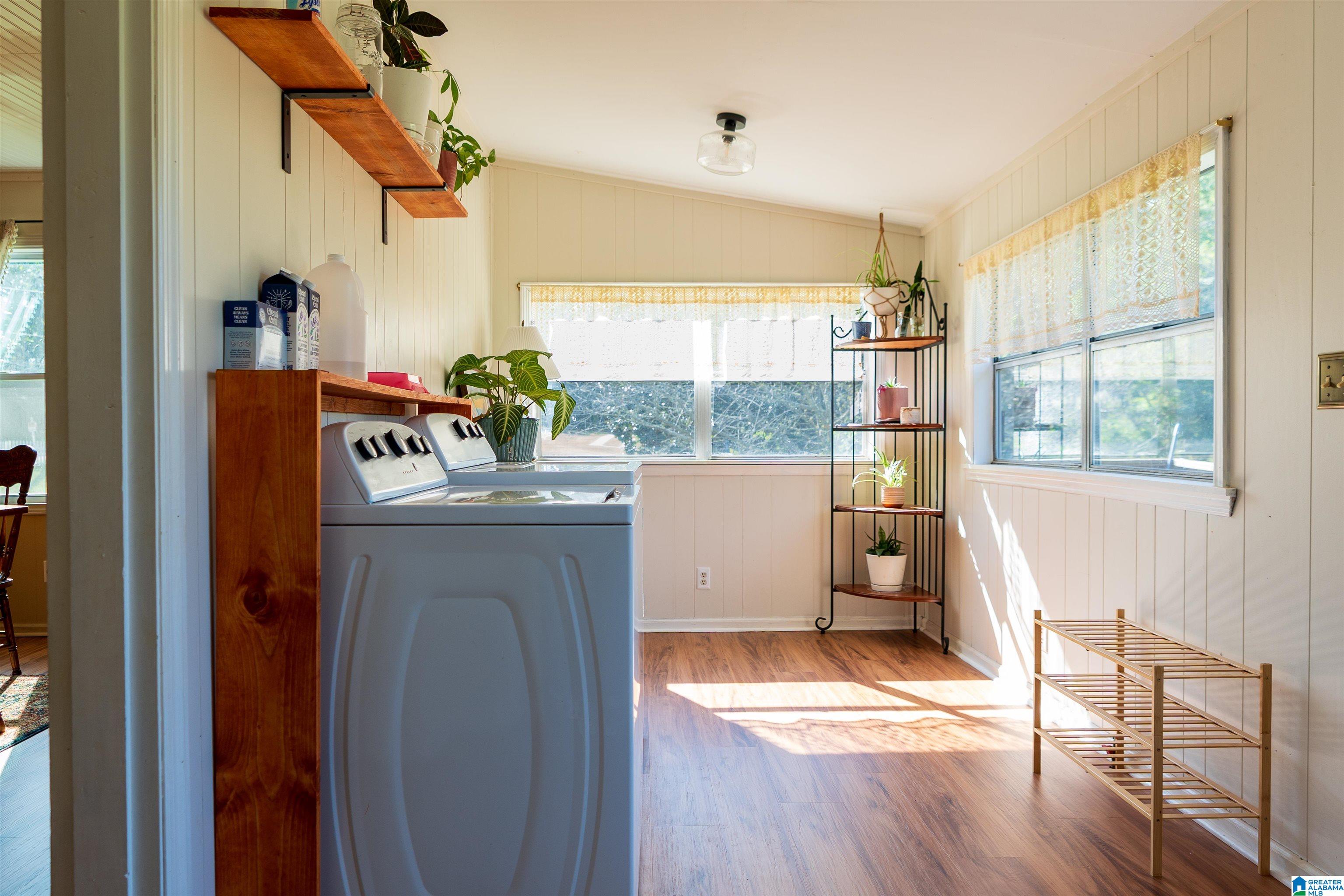 4672 OLD HIGHWAY 280