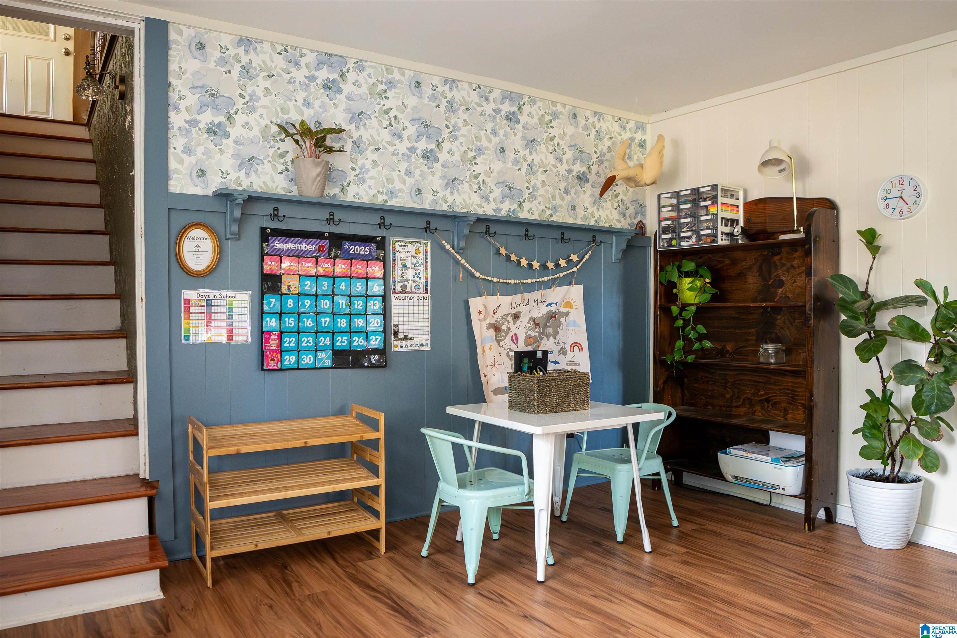 4672 OLD HIGHWAY 280