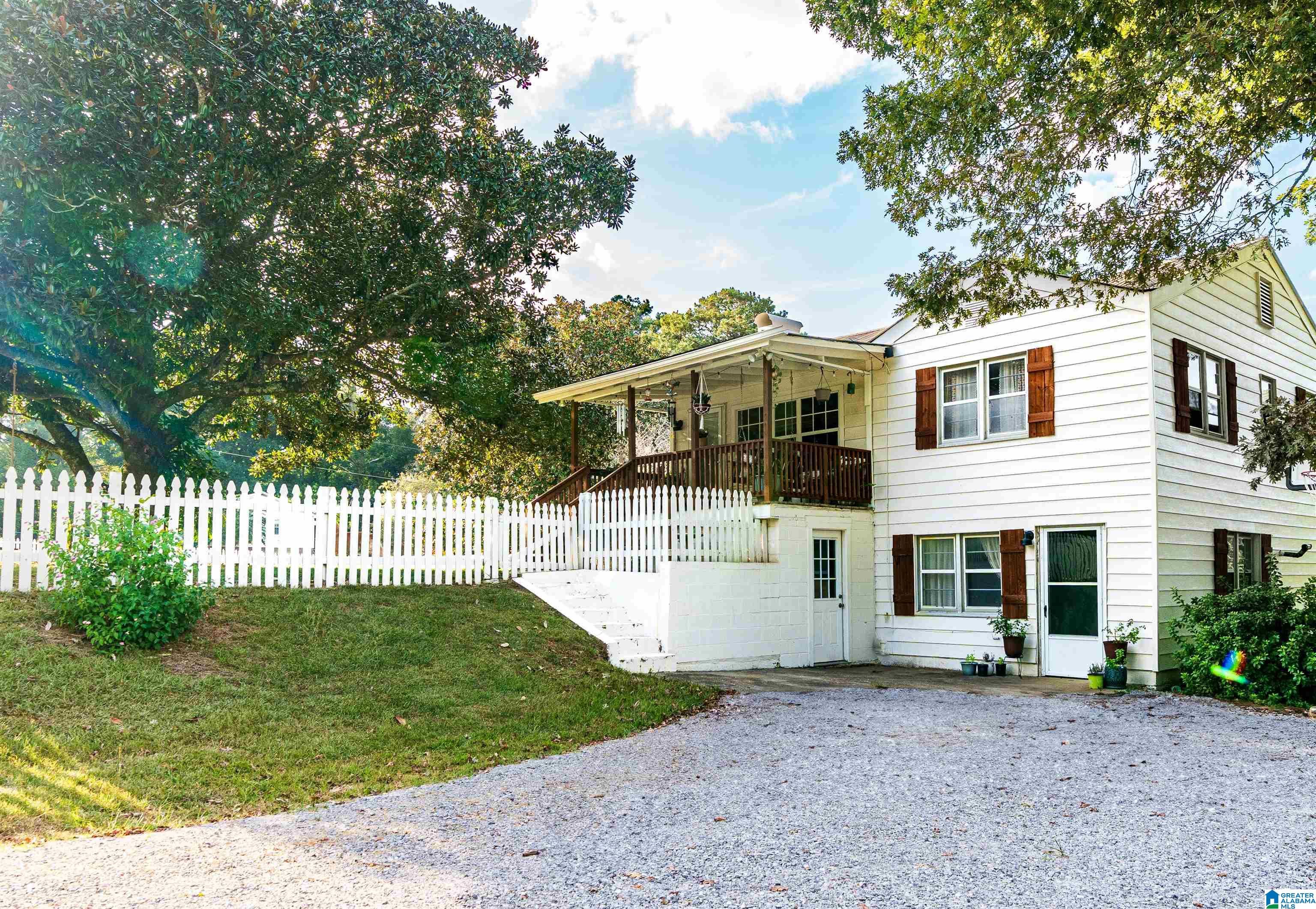 4672 OLD HIGHWAY 280