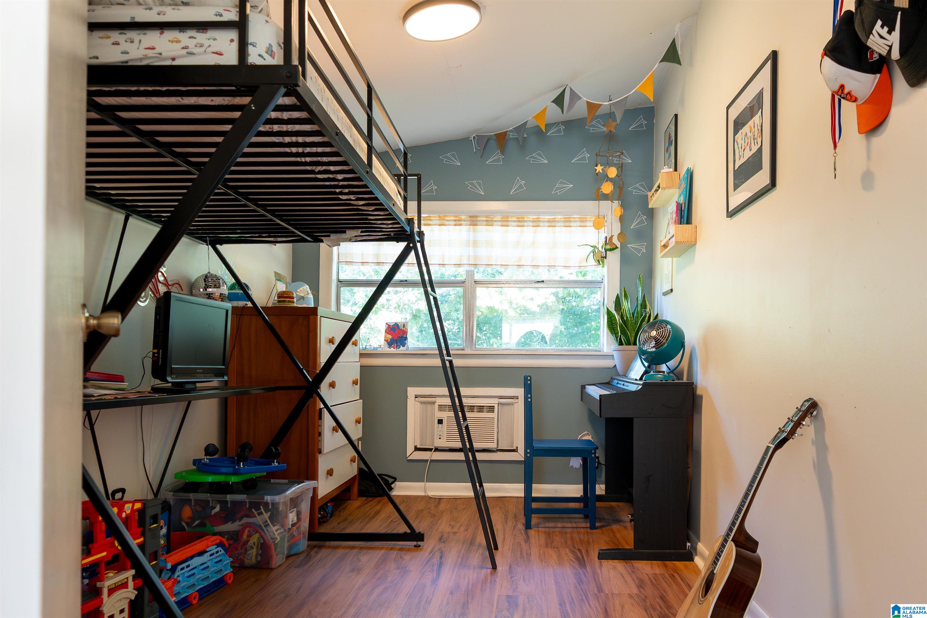 4672 OLD HIGHWAY 280