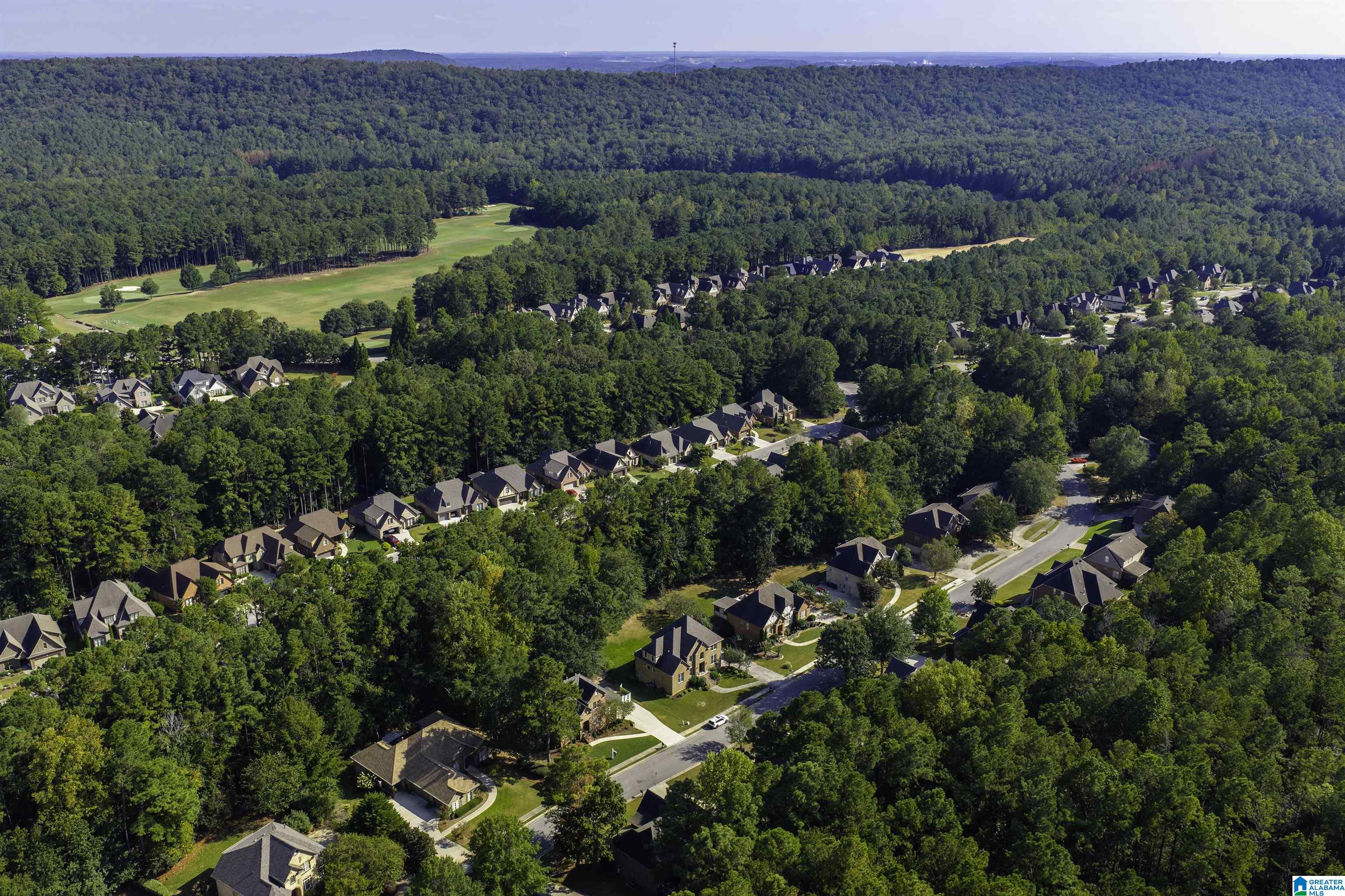 1032 STONEYKIRK ROAD