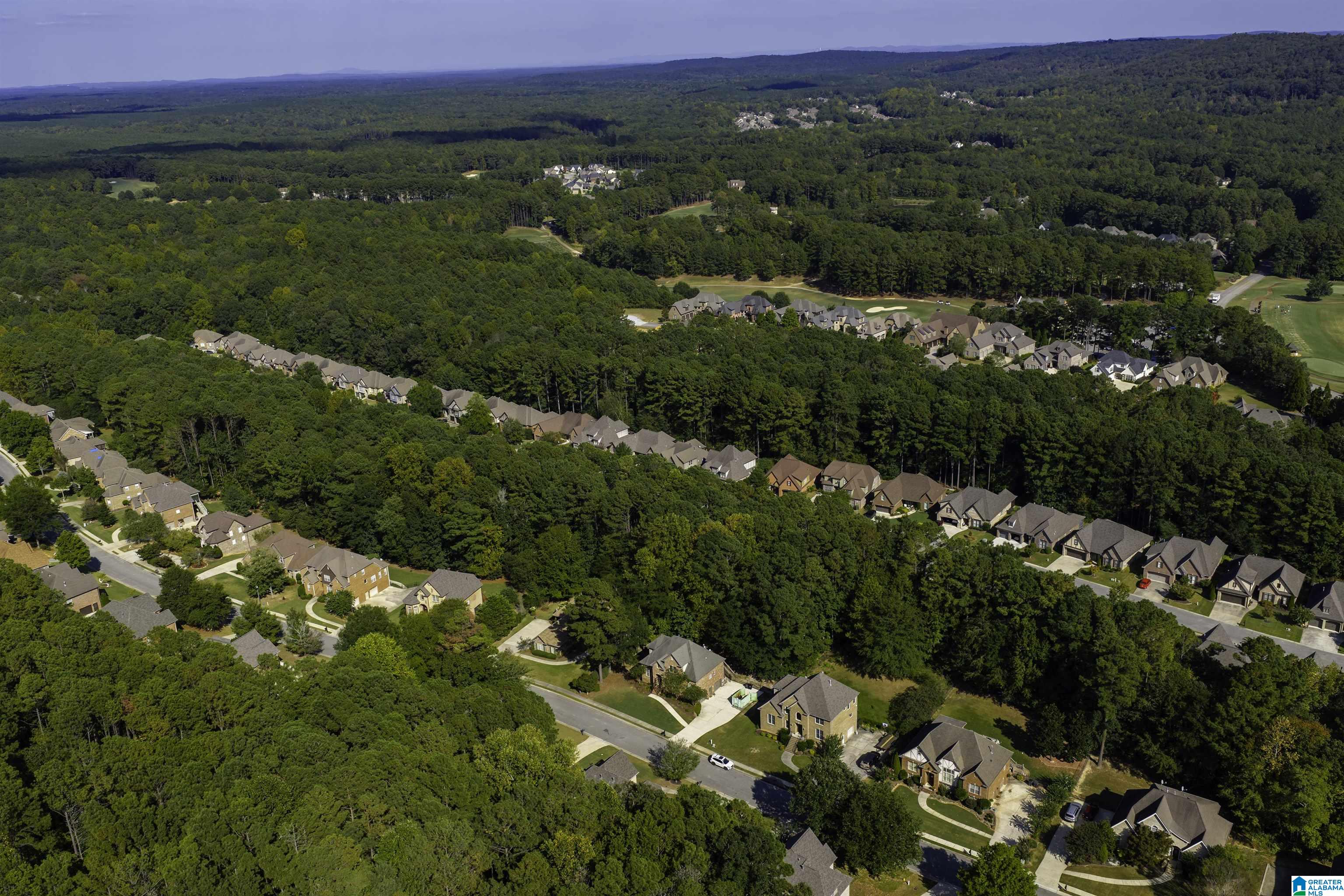 1032 STONEYKIRK ROAD