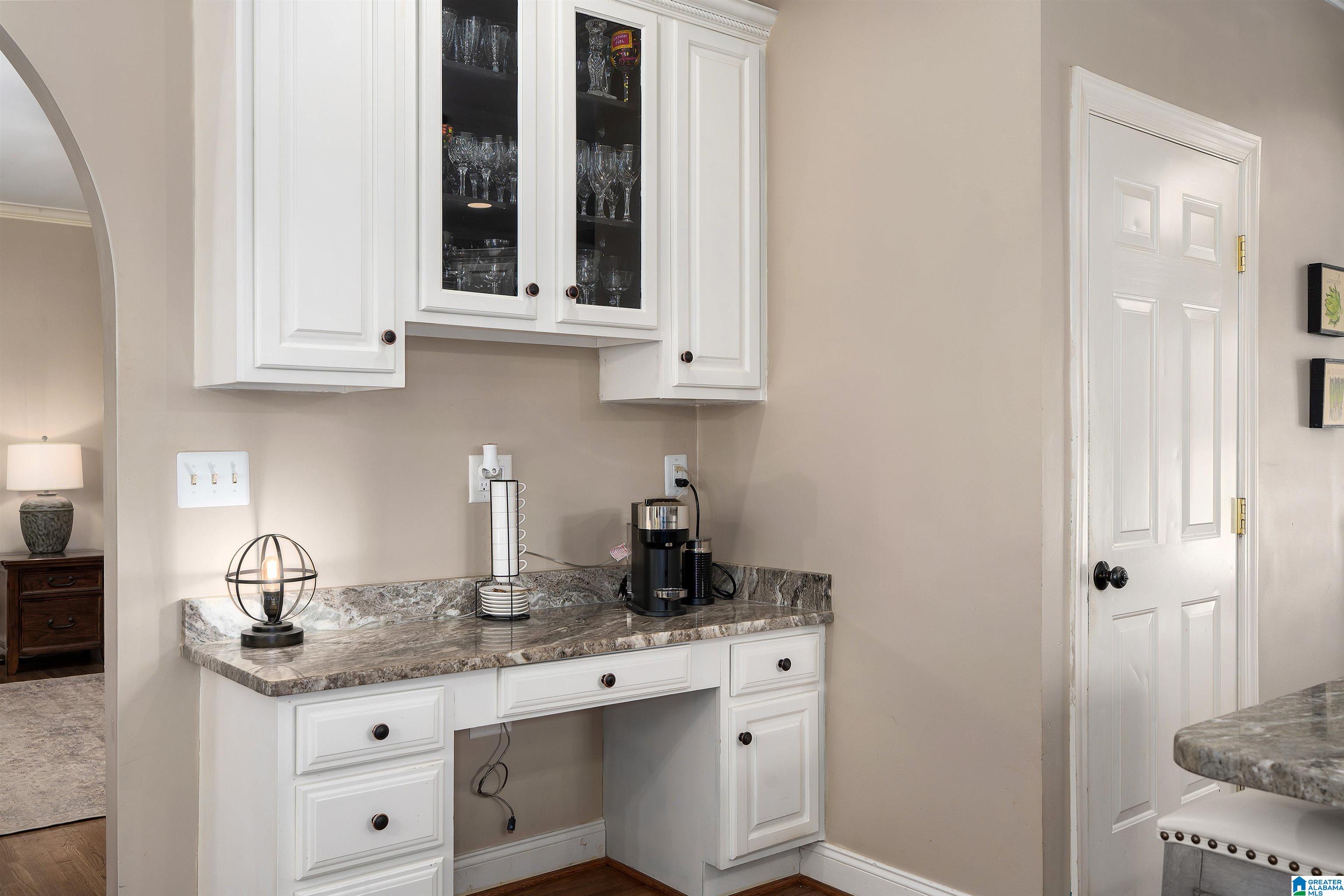 1032 STONEYKIRK ROAD