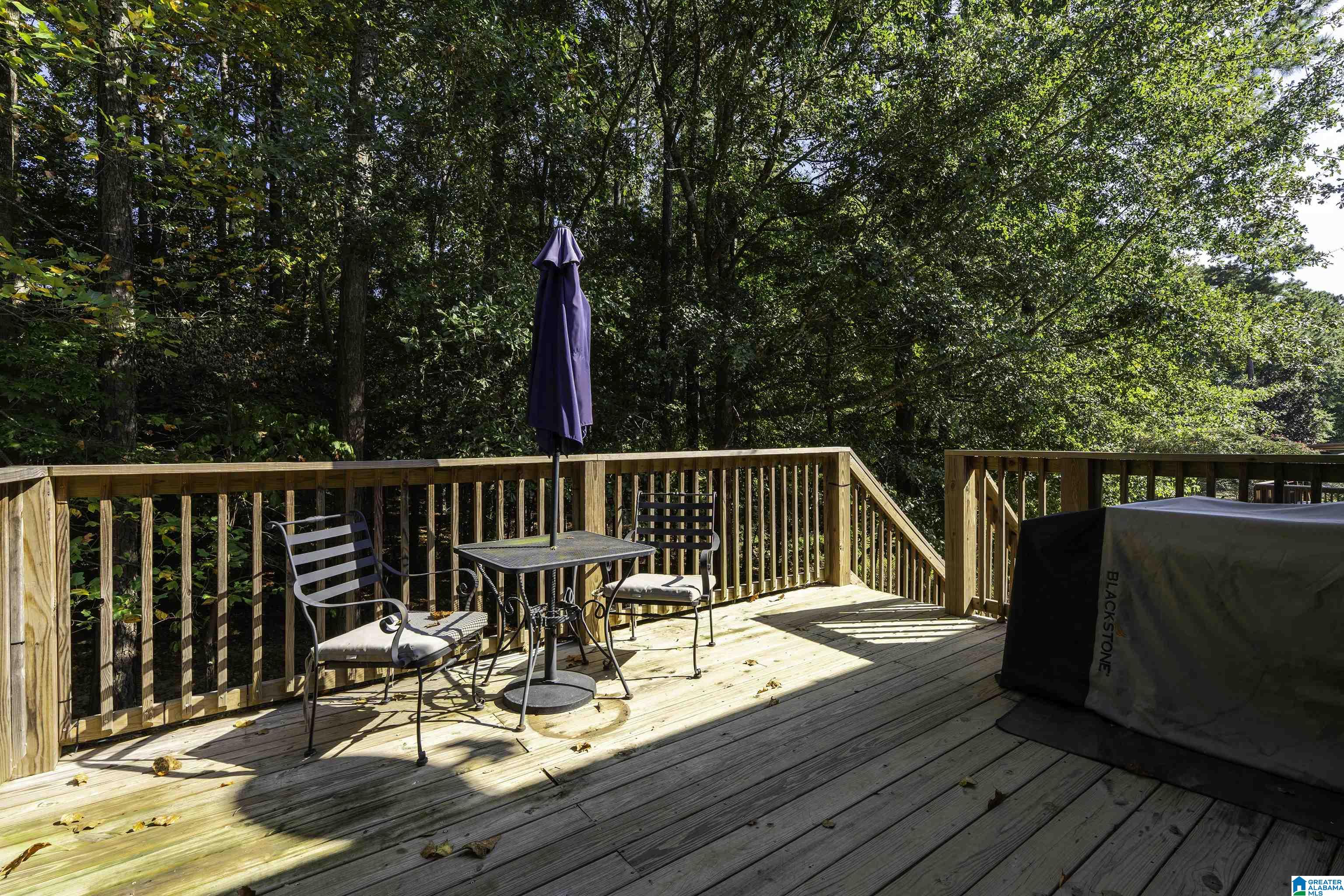 1032 STONEYKIRK ROAD