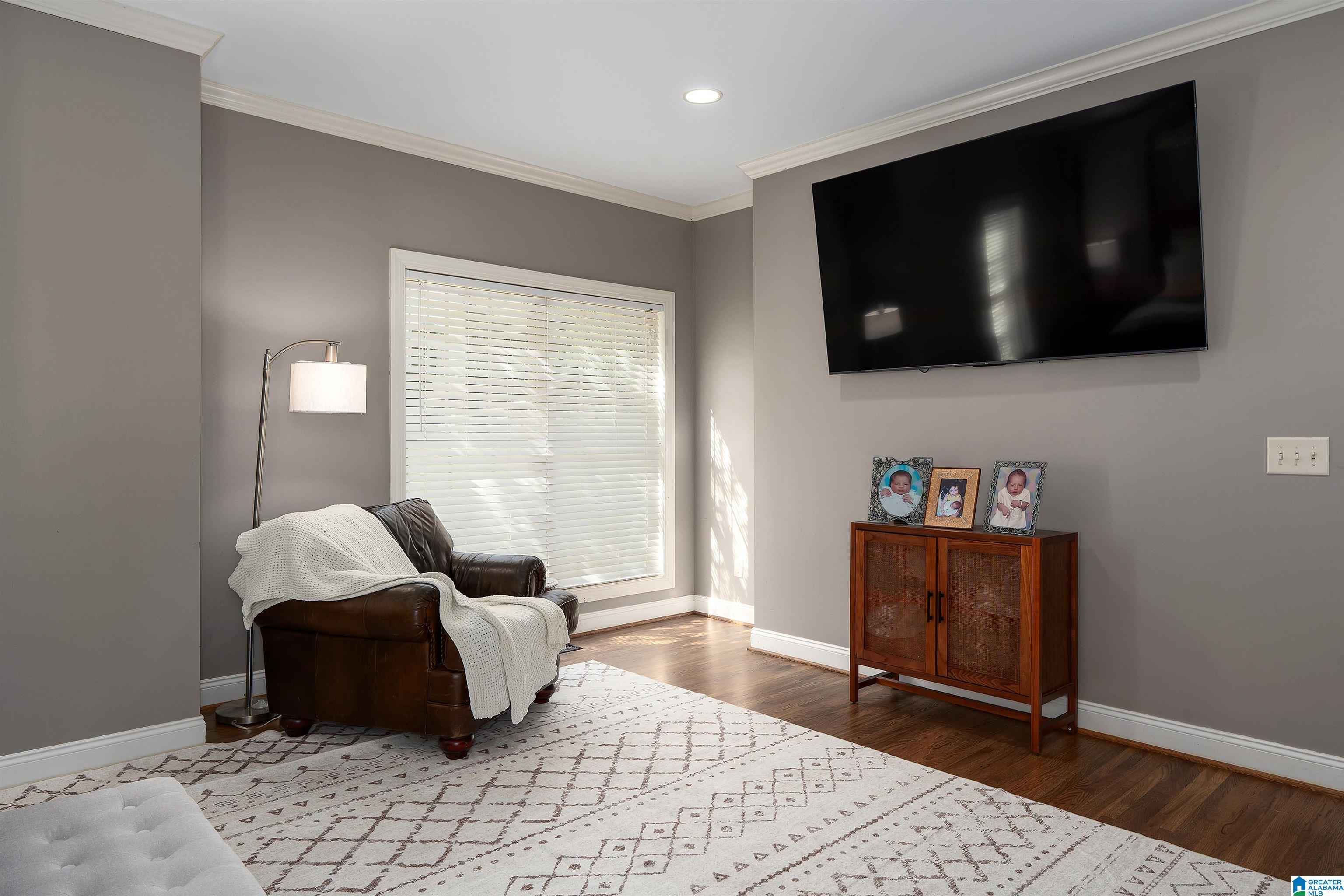 1032 STONEYKIRK ROAD