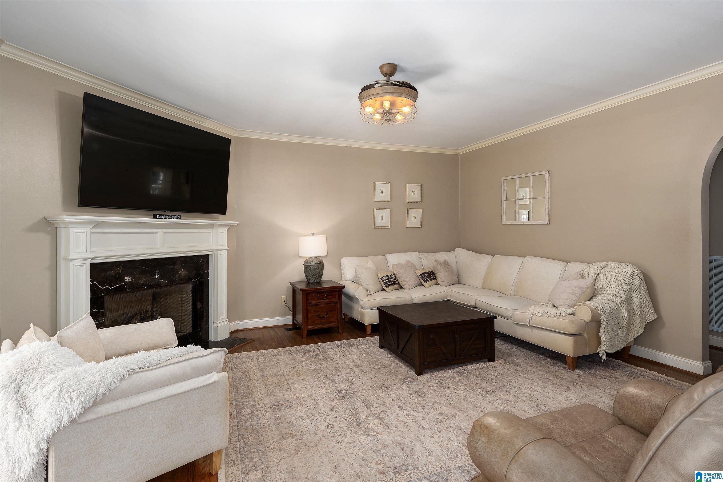 1032 STONEYKIRK ROAD