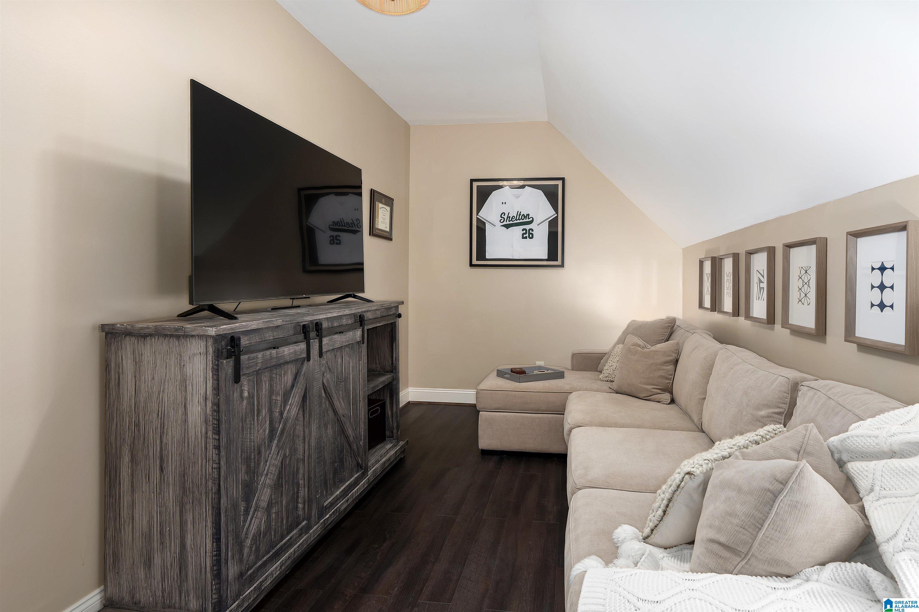 1032 STONEYKIRK ROAD