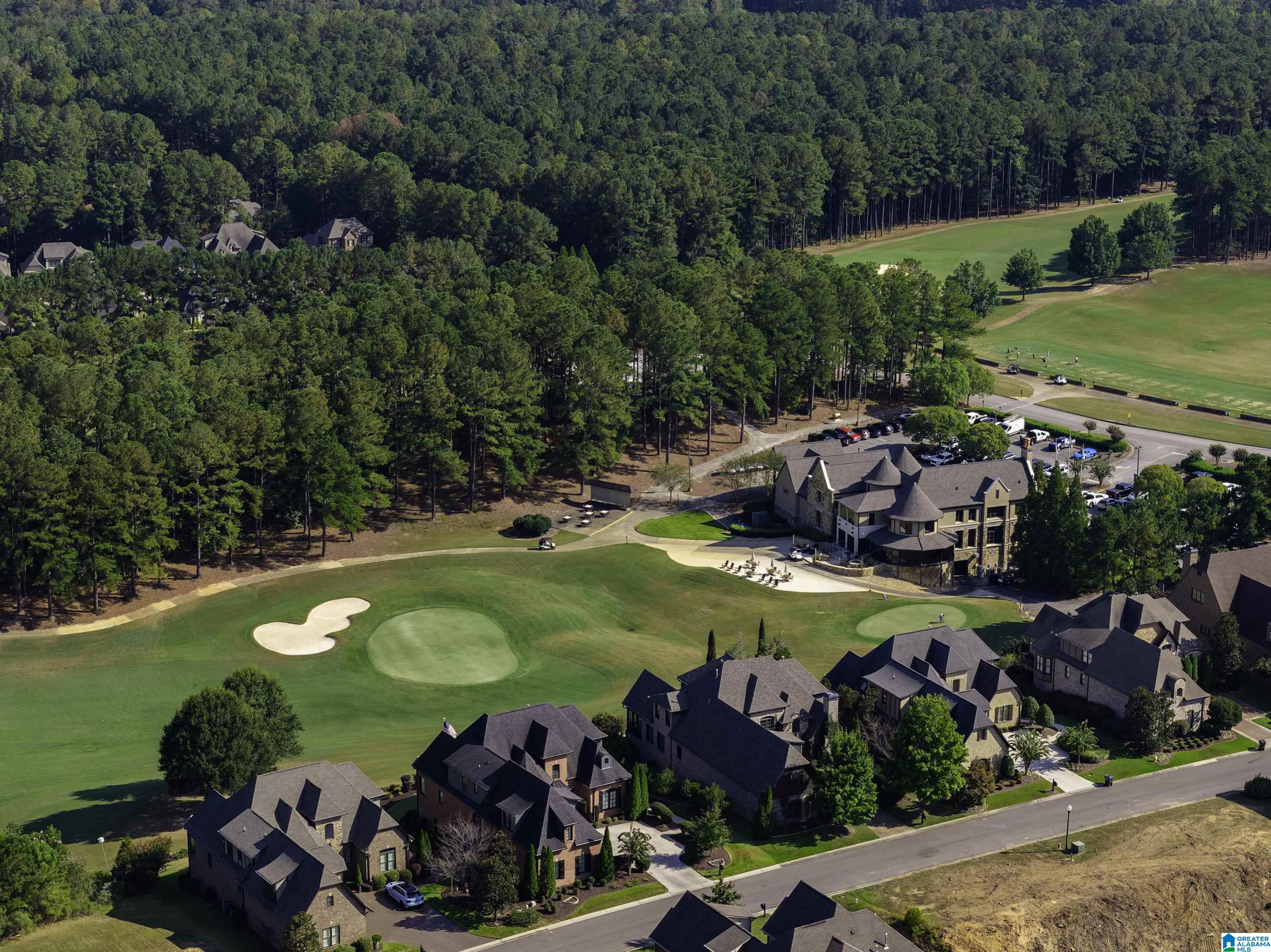 1032 STONEYKIRK ROAD