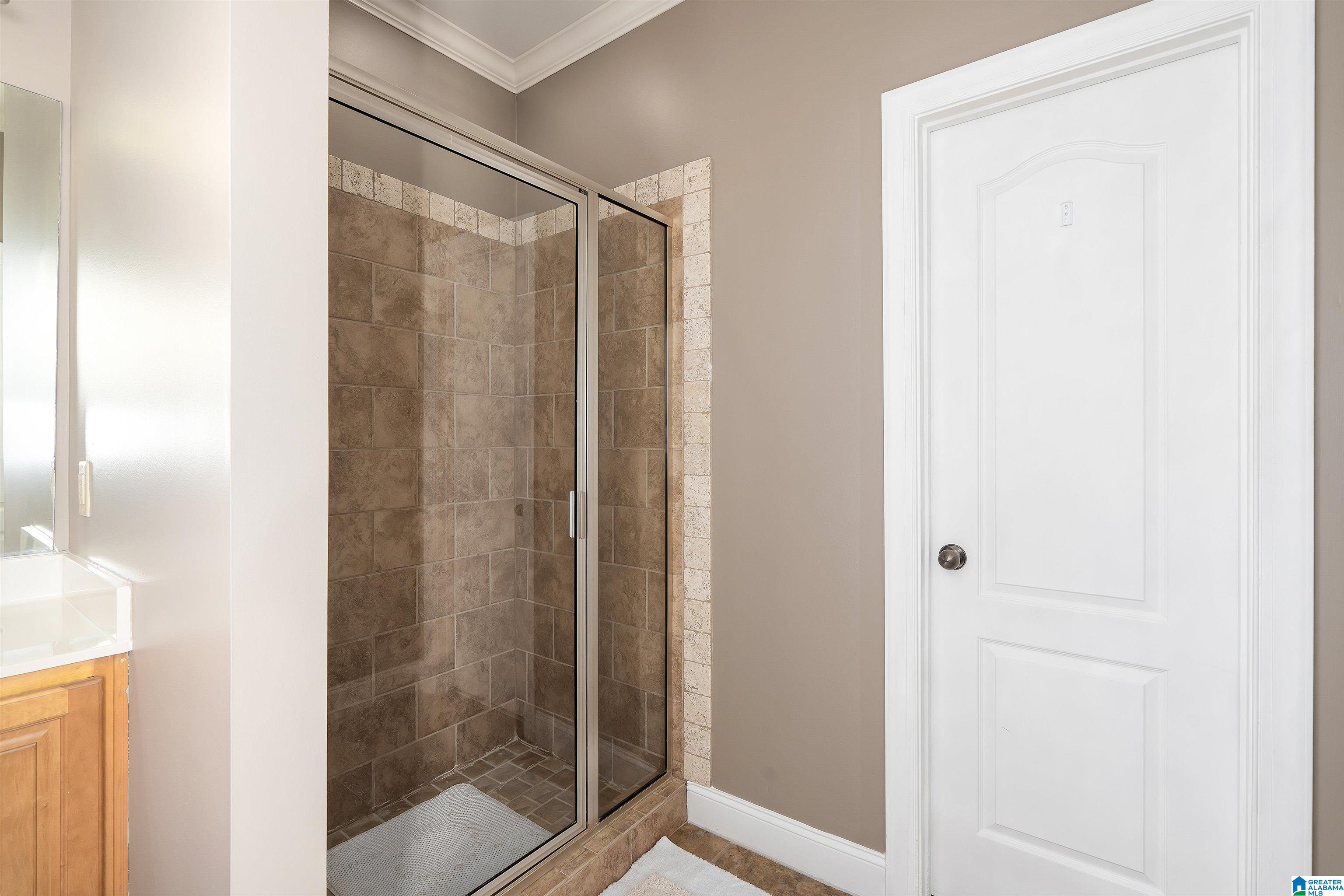 1032 STONEYKIRK ROAD