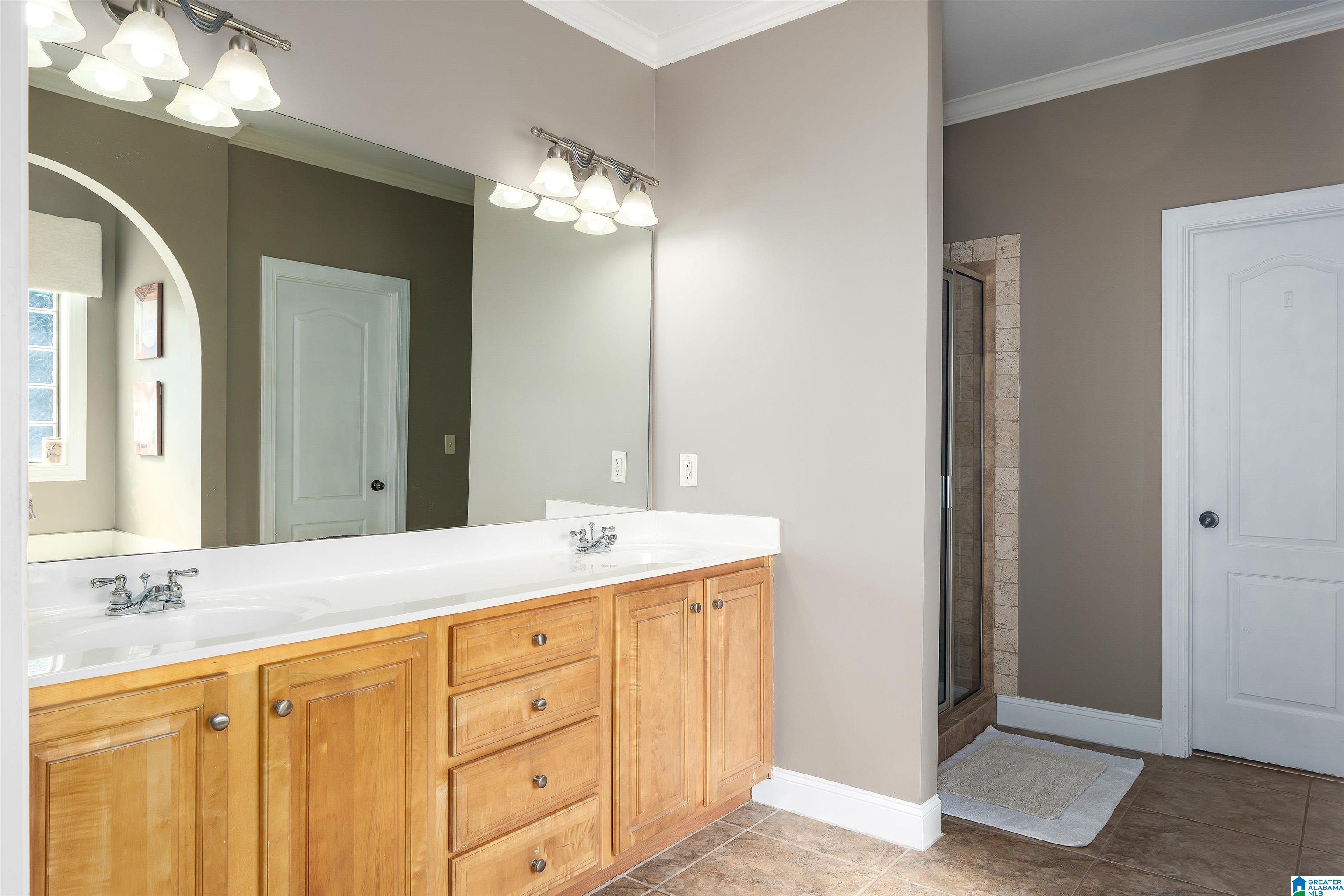 1032 STONEYKIRK ROAD