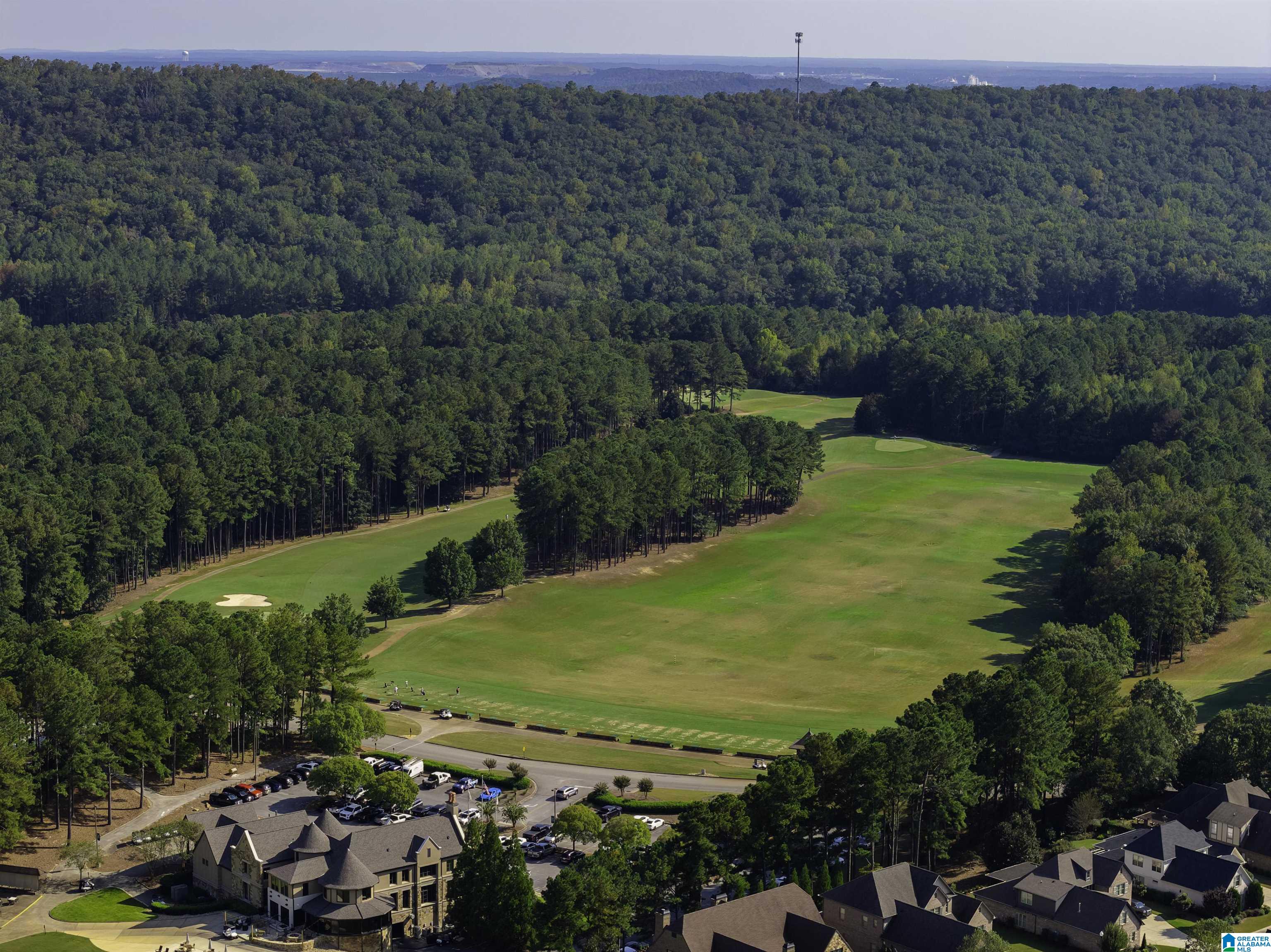 1032 STONEYKIRK ROAD