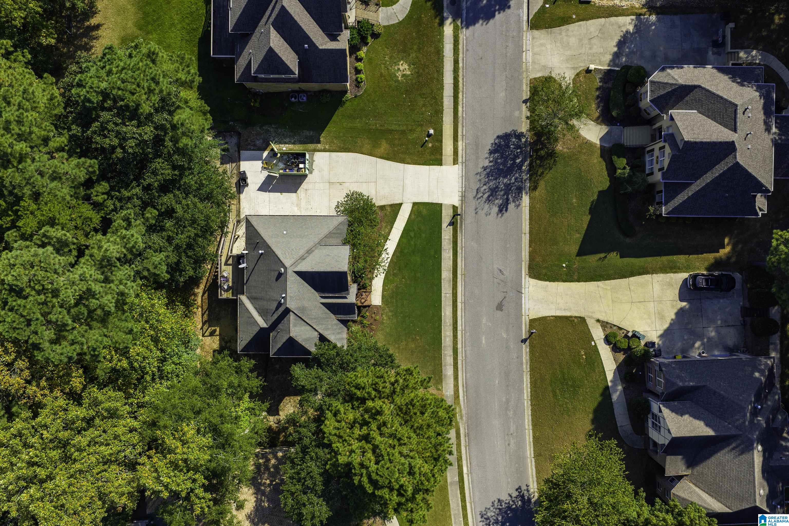 1032 STONEYKIRK ROAD