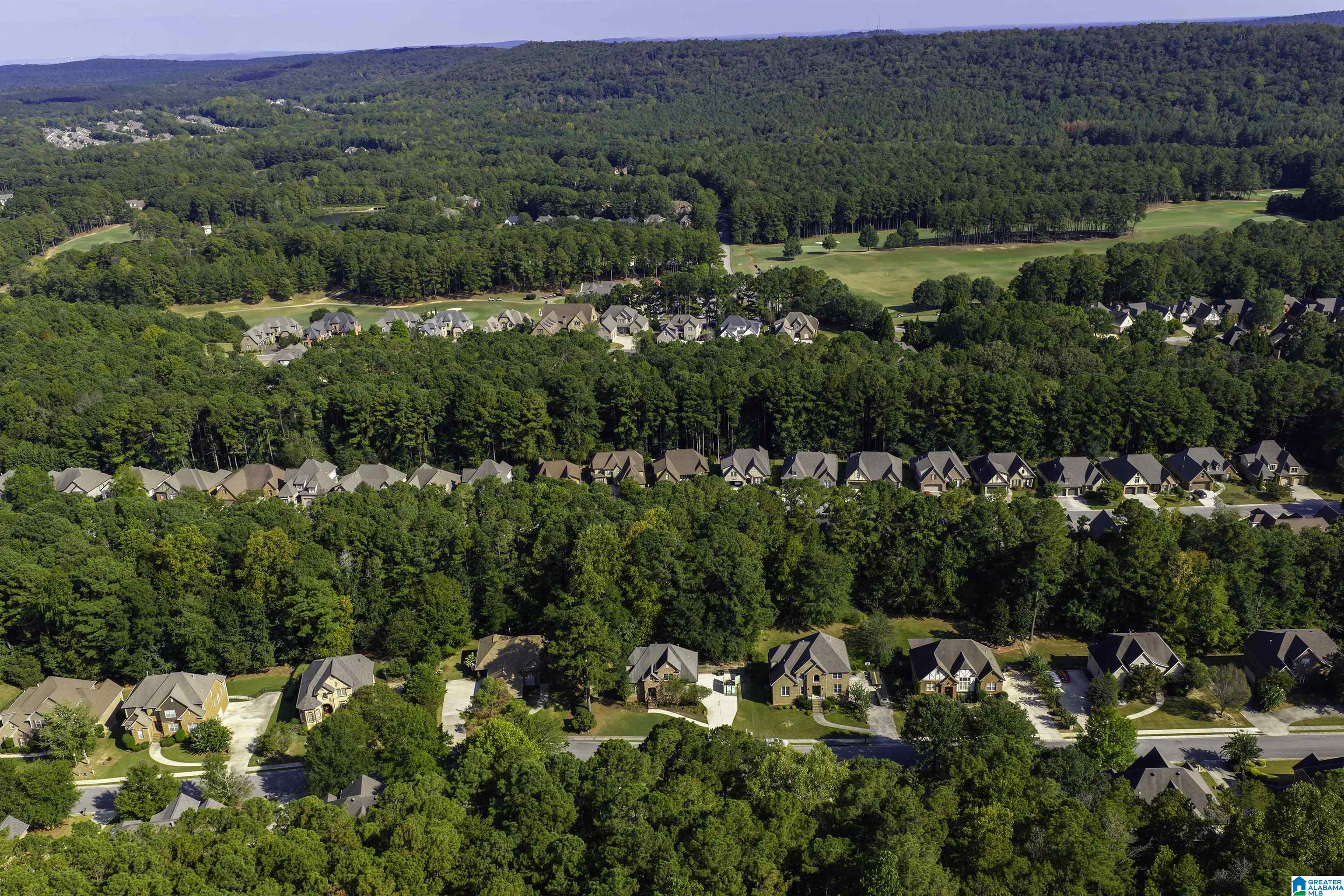 1032 STONEYKIRK ROAD