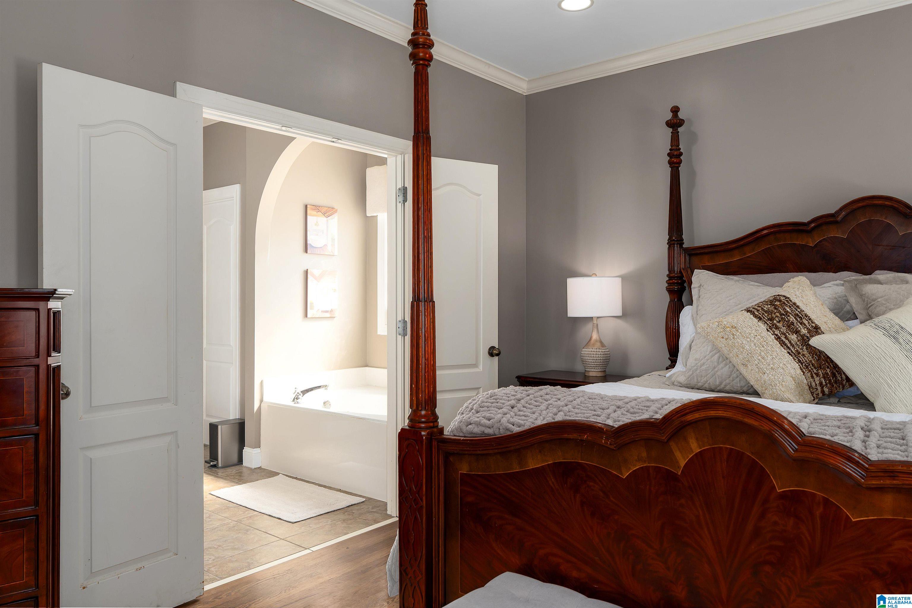 1032 STONEYKIRK ROAD