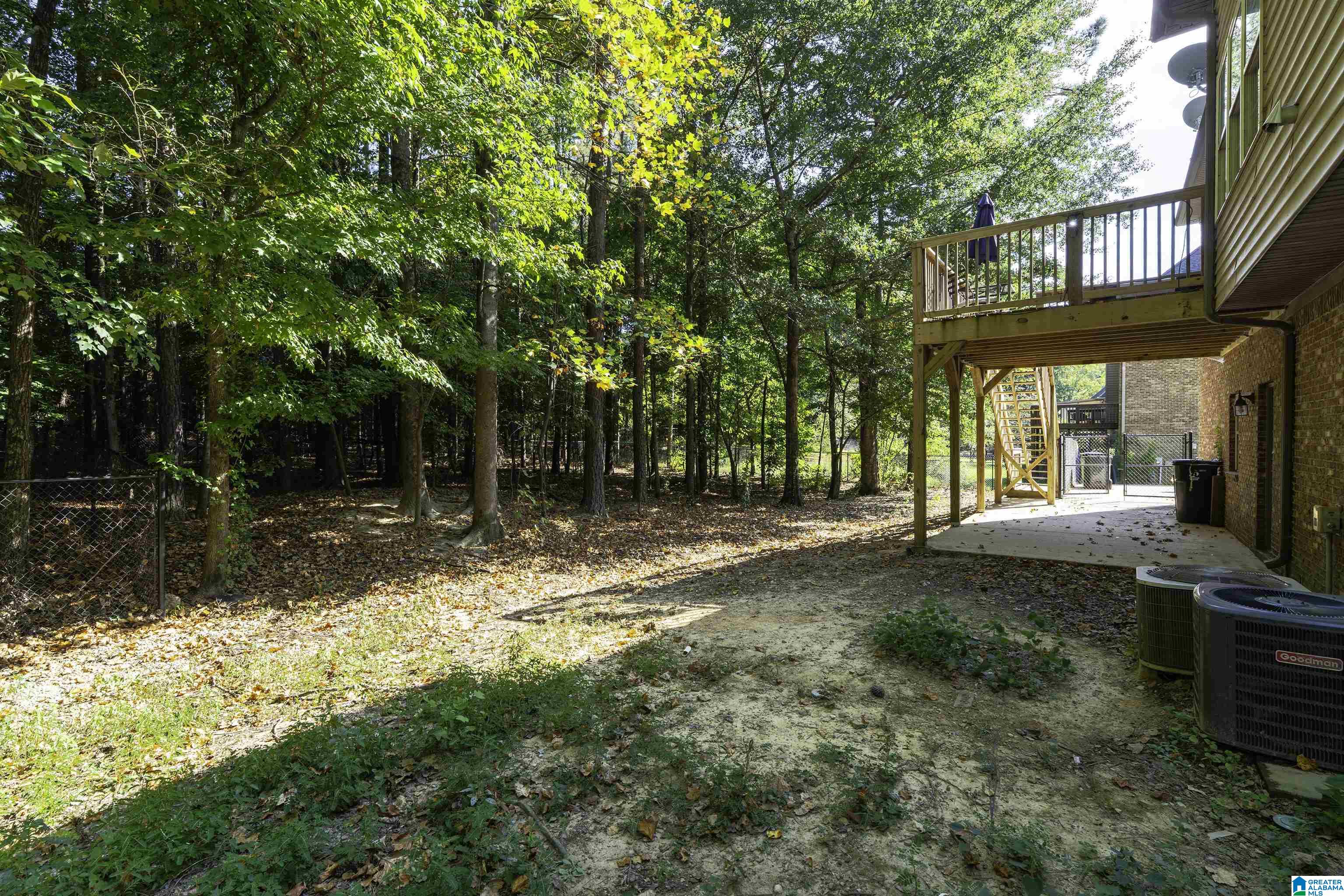 1032 STONEYKIRK ROAD