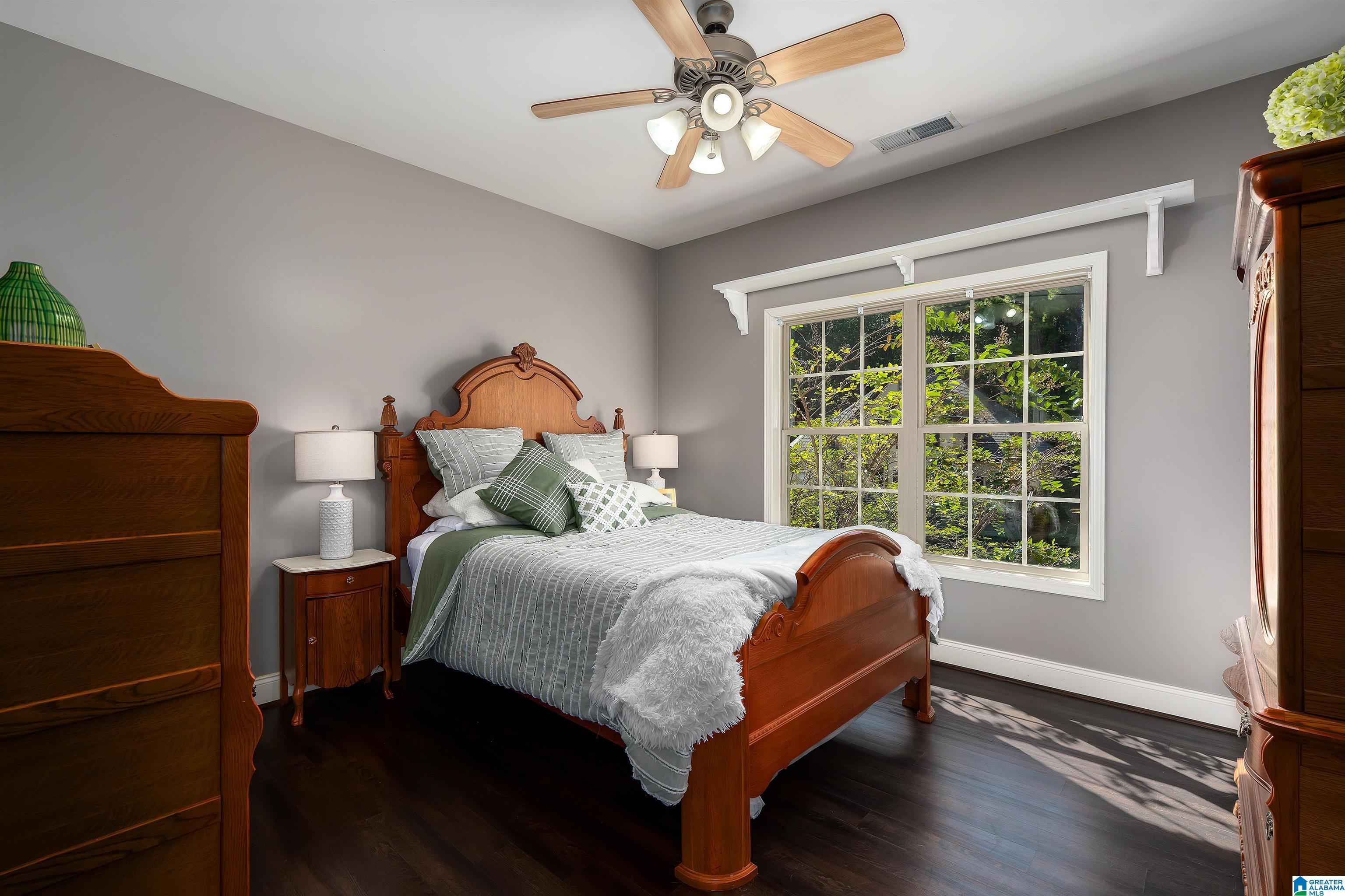 1032 STONEYKIRK ROAD