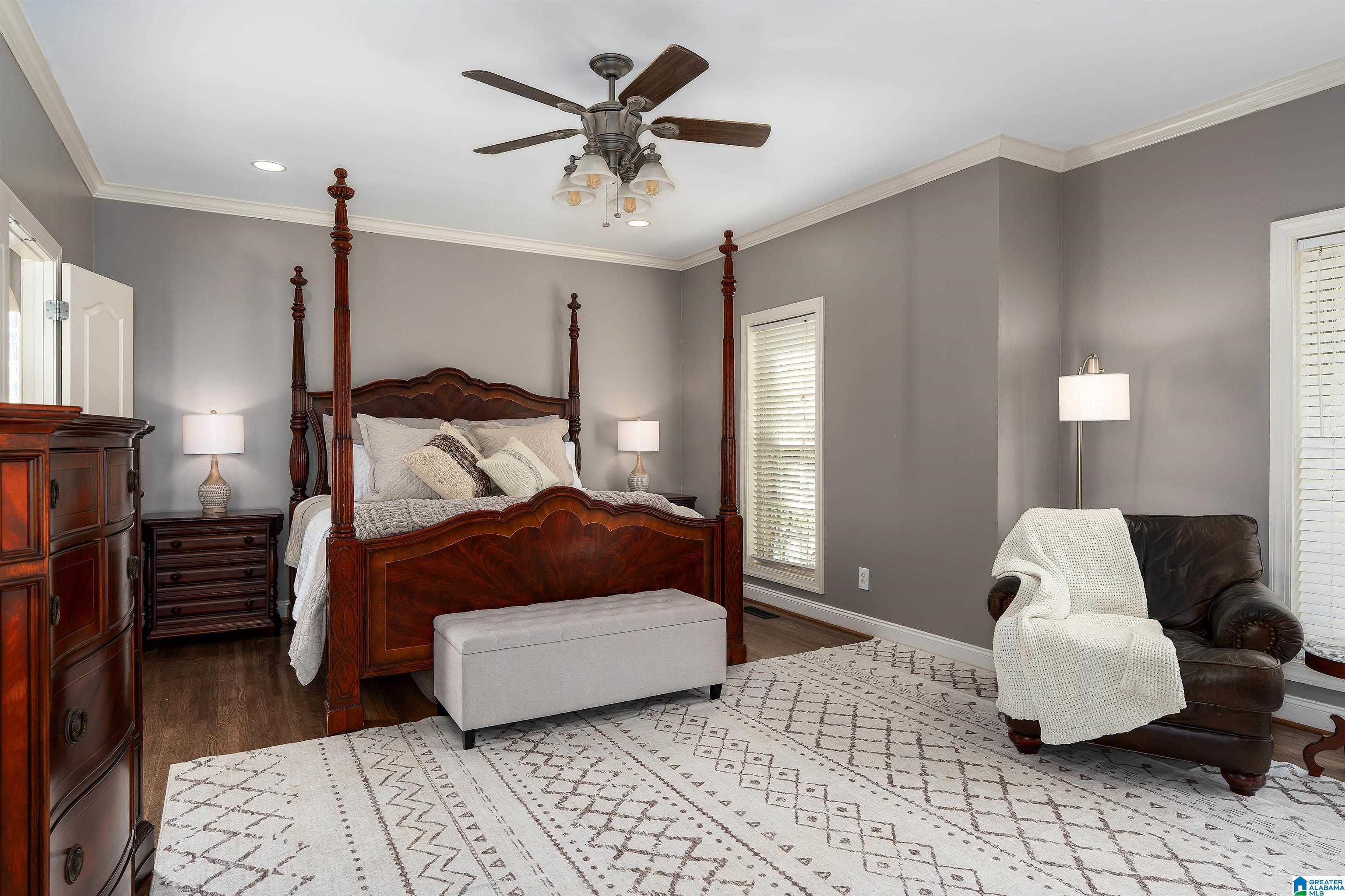 1032 STONEYKIRK ROAD