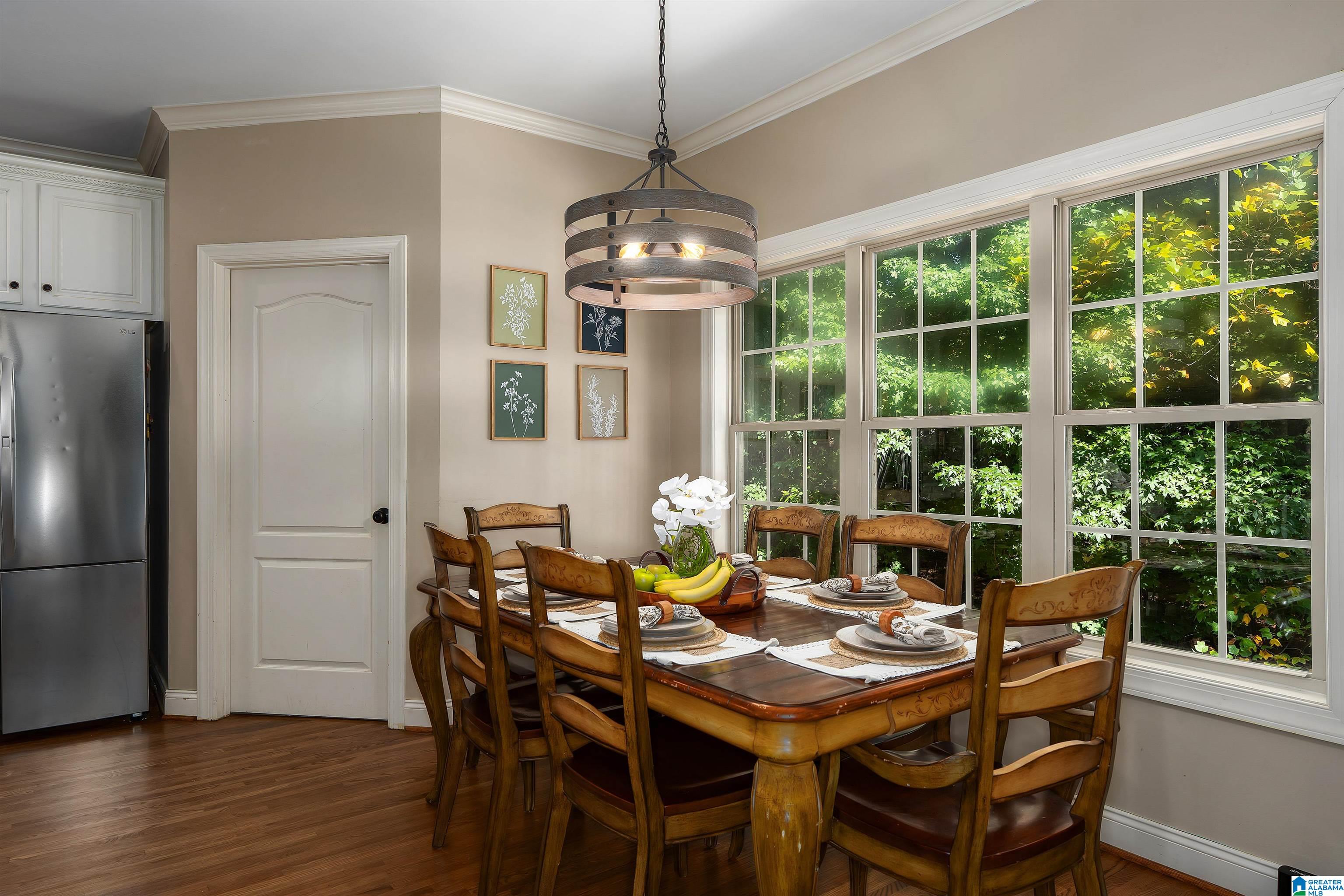 1032 STONEYKIRK ROAD