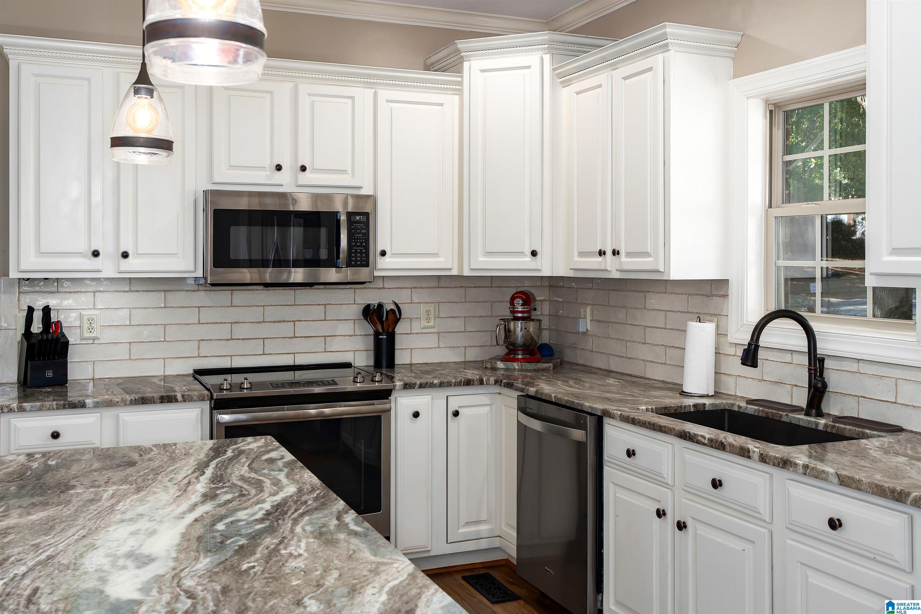 1032 STONEYKIRK ROAD