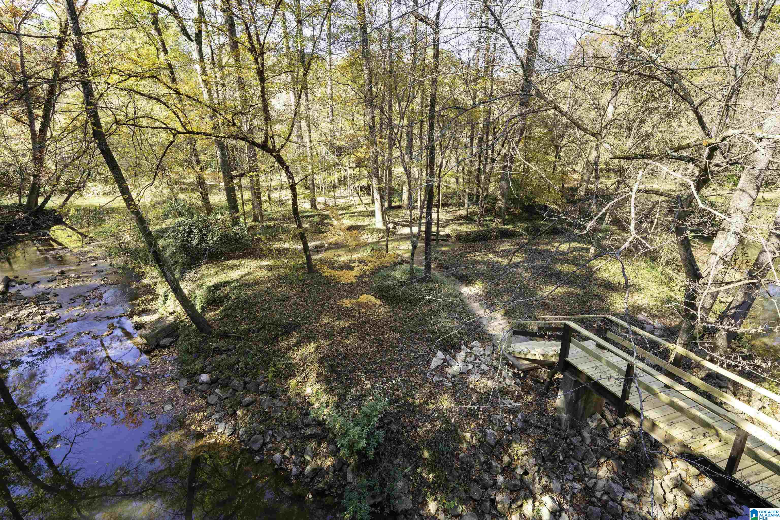 3064 WHISPERING PINES CIRCLE