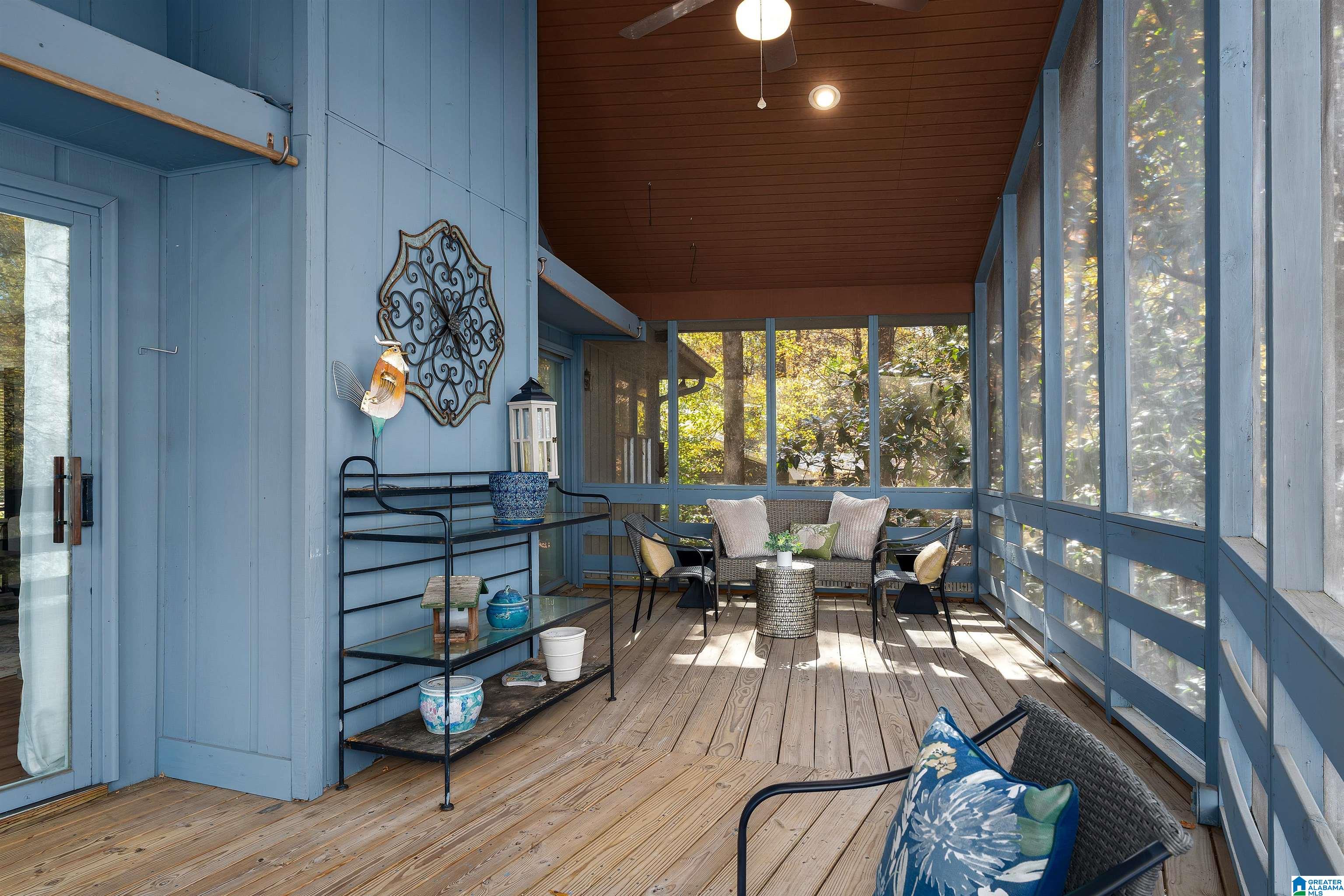 3064 WHISPERING PINES CIRCLE