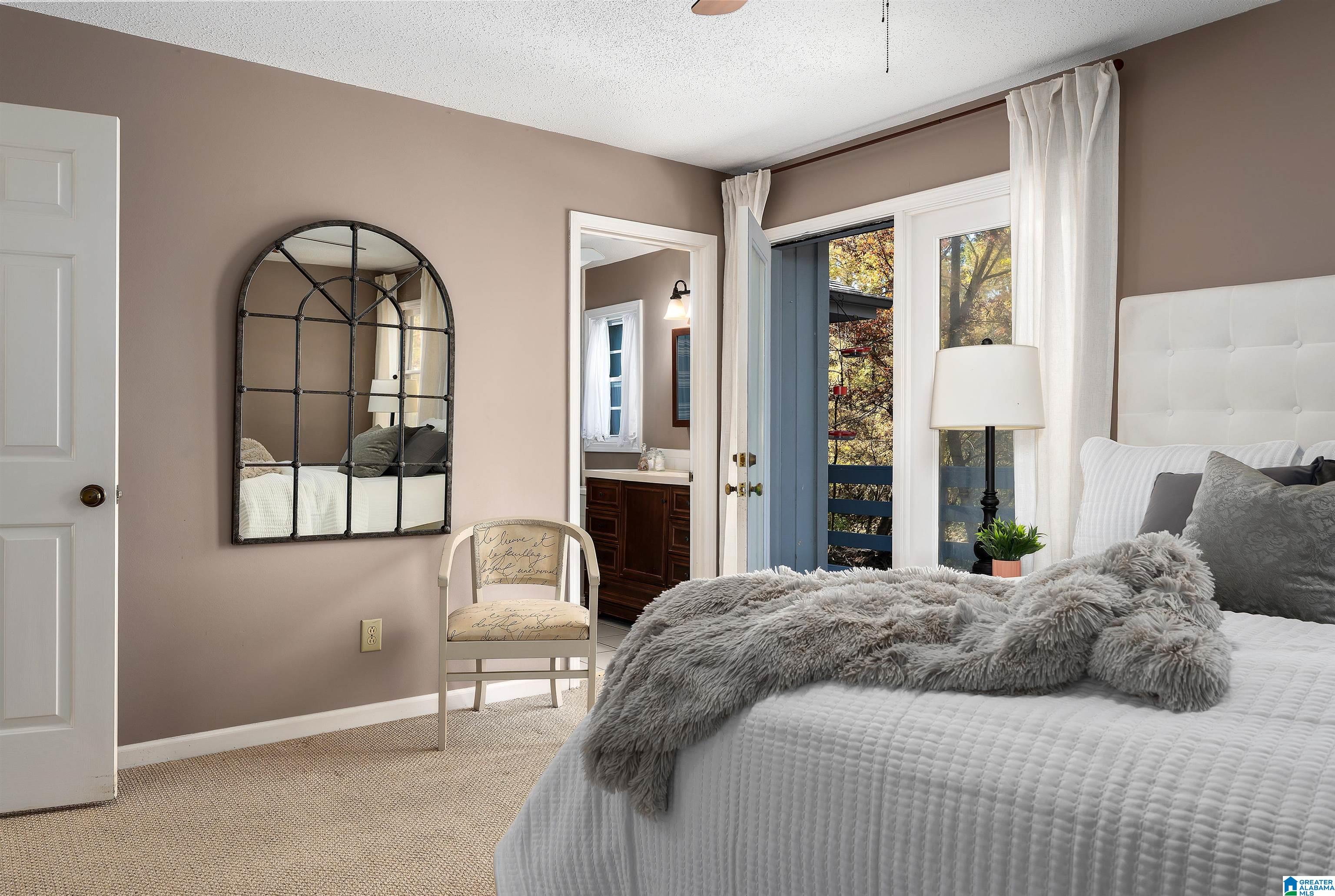 3064 WHISPERING PINES CIRCLE