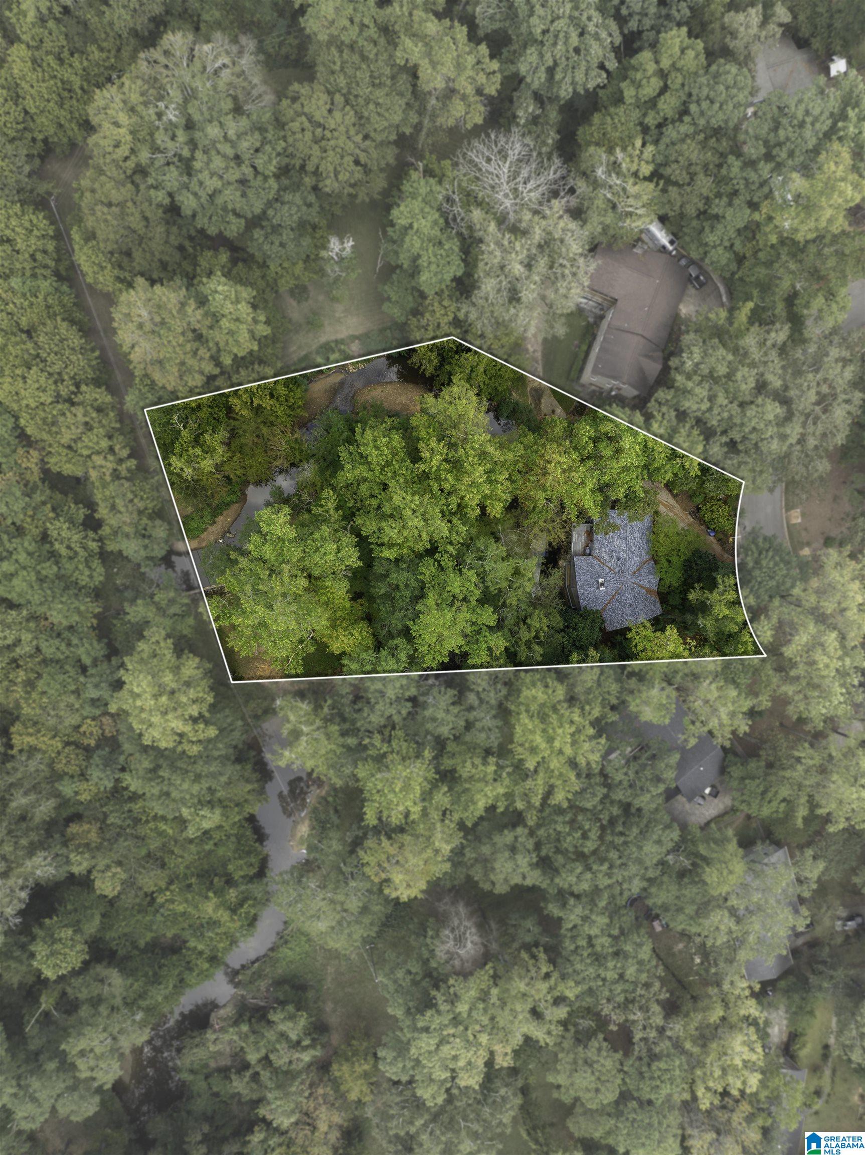 3064 WHISPERING PINES CIRCLE