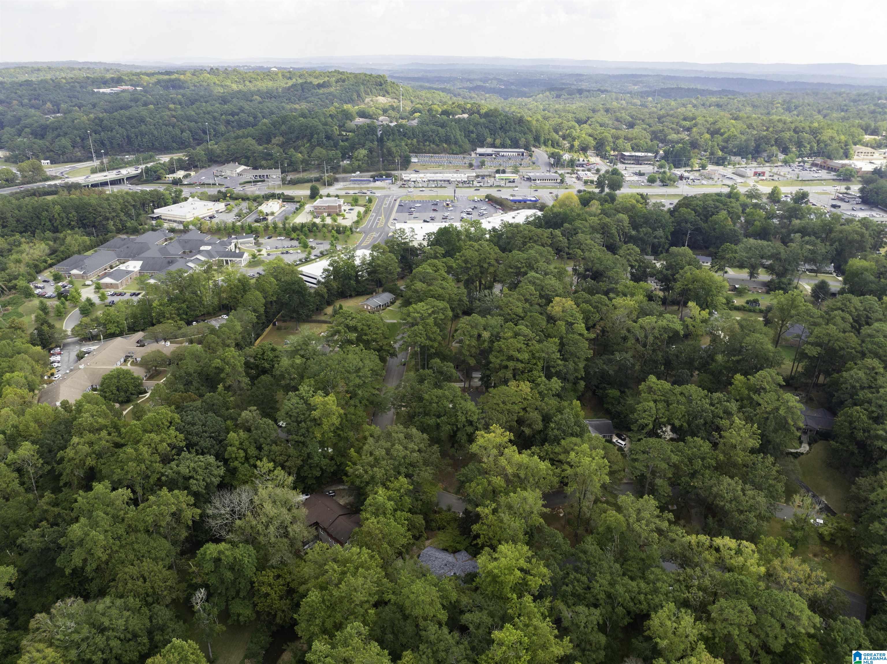 3064 WHISPERING PINES CIRCLE