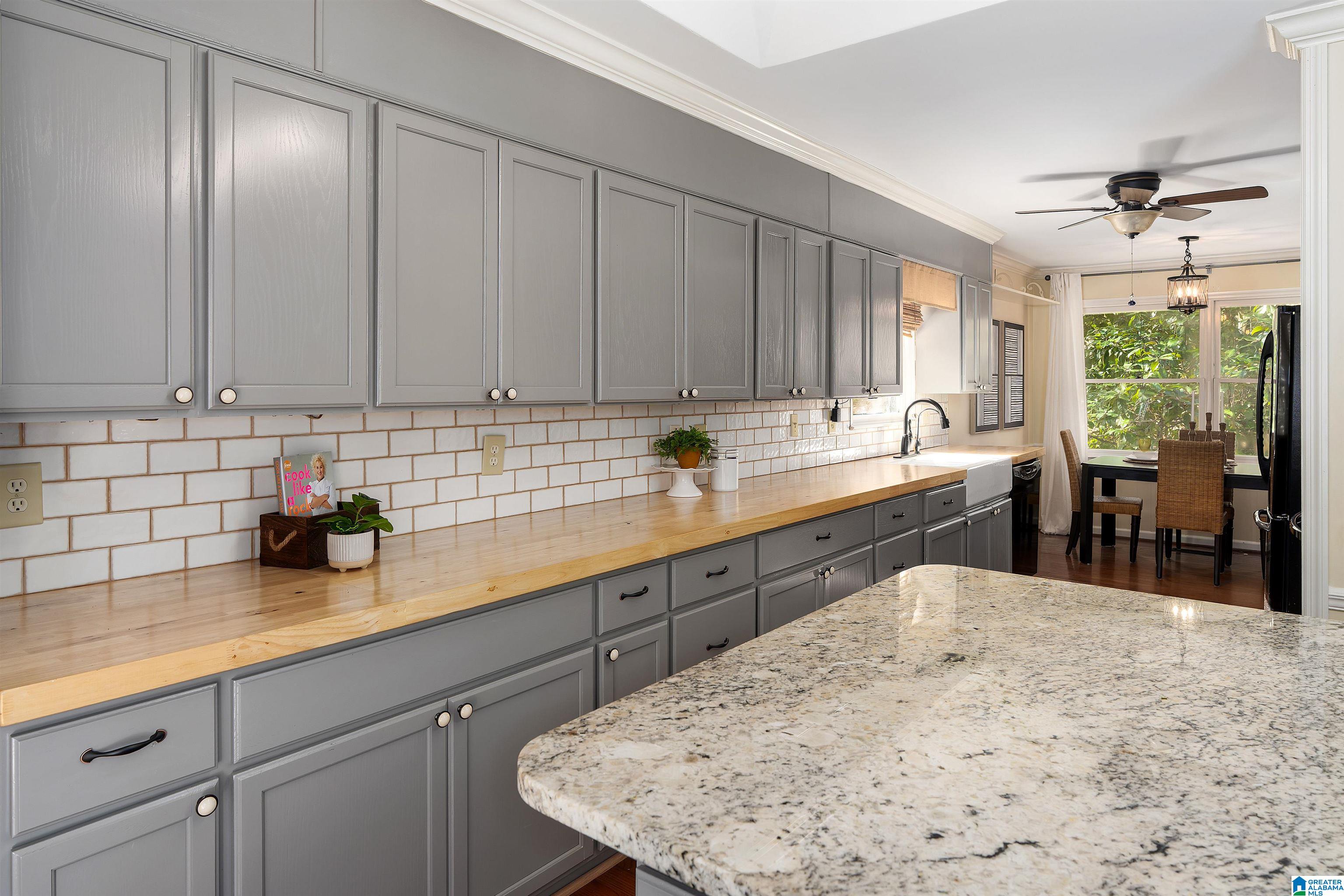 3064 WHISPERING PINES CIRCLE