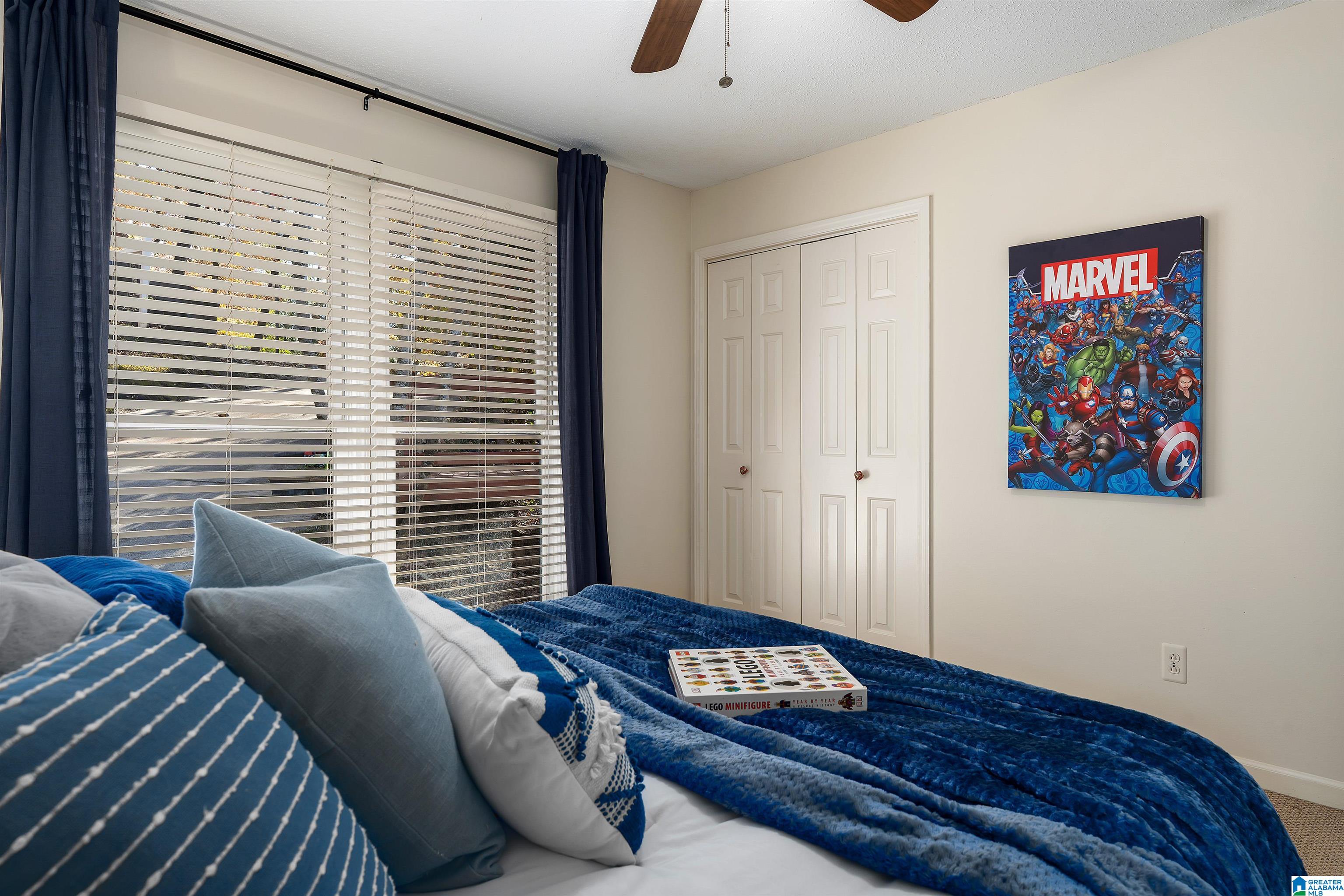 3064 WHISPERING PINES CIRCLE