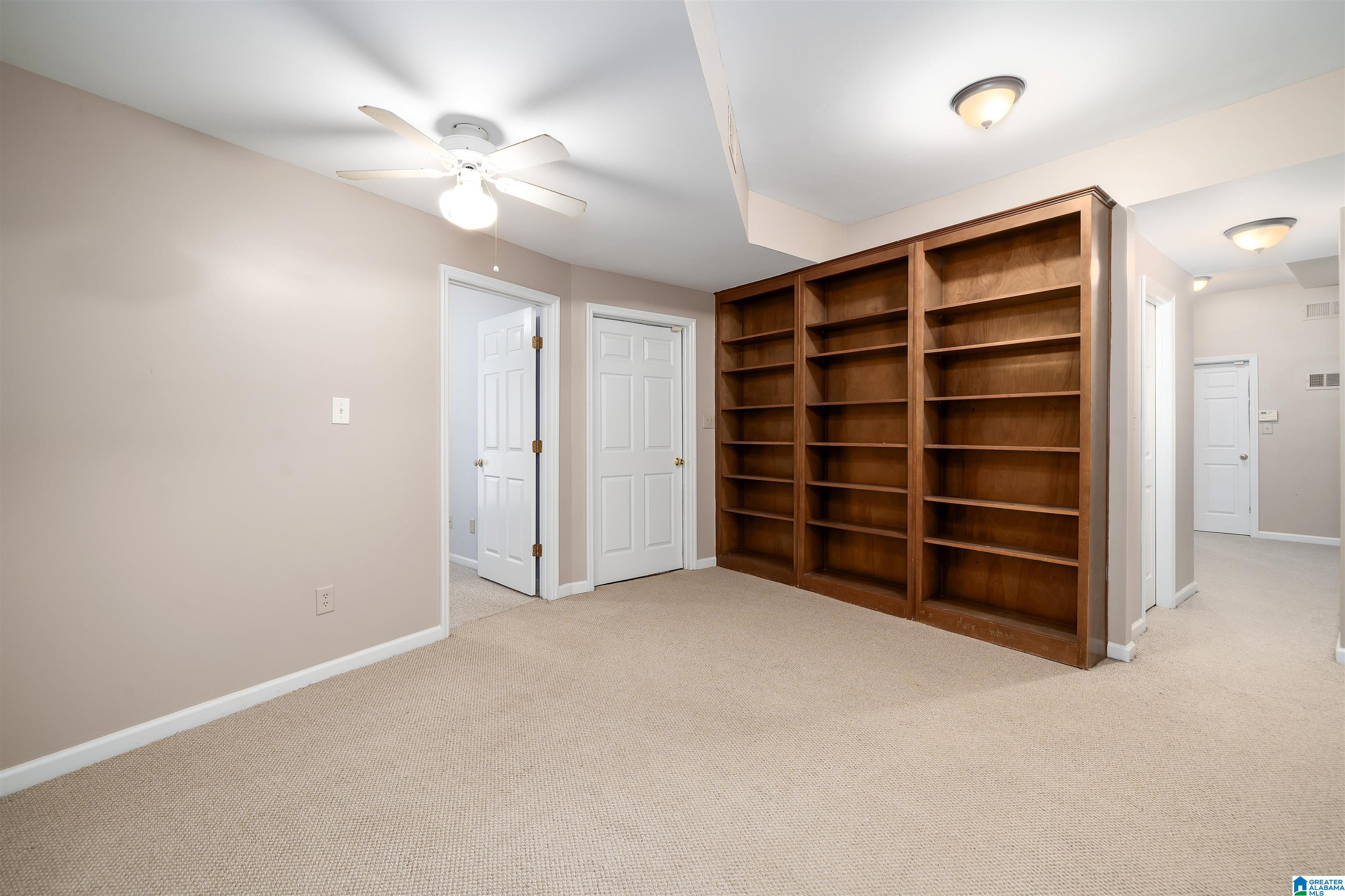 3064 WHISPERING PINES CIRCLE