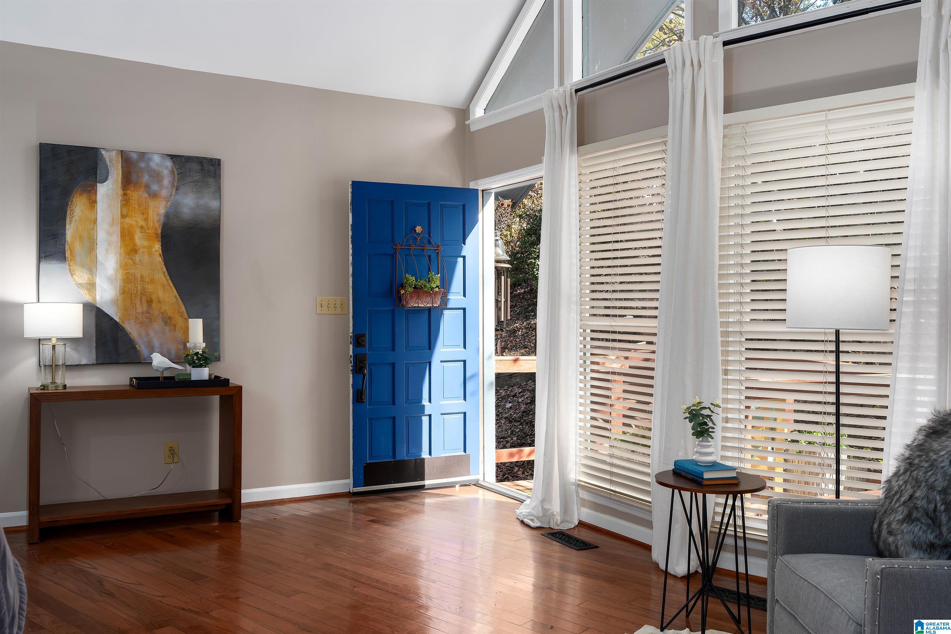 3064 WHISPERING PINES CIRCLE