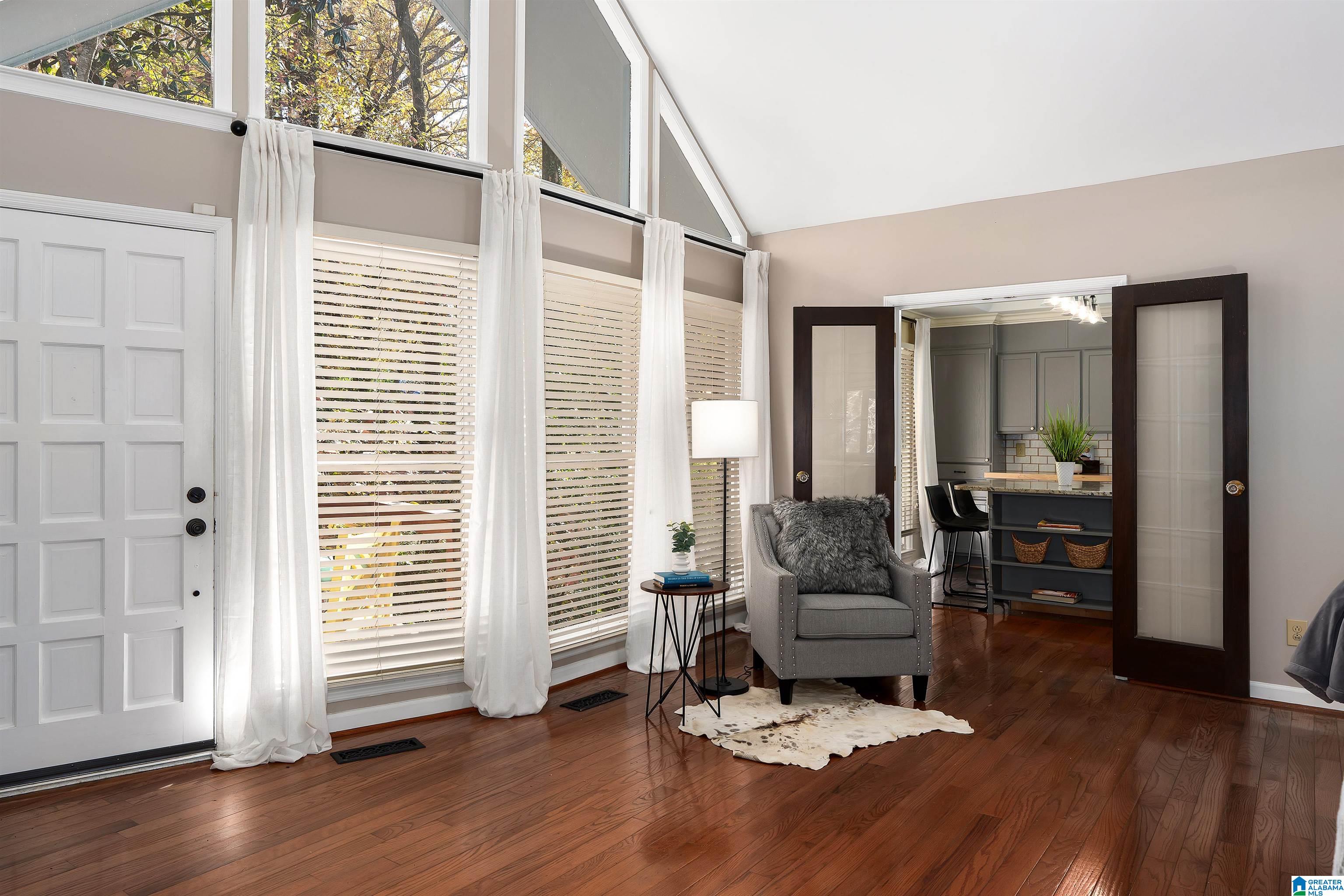 3064 WHISPERING PINES CIRCLE