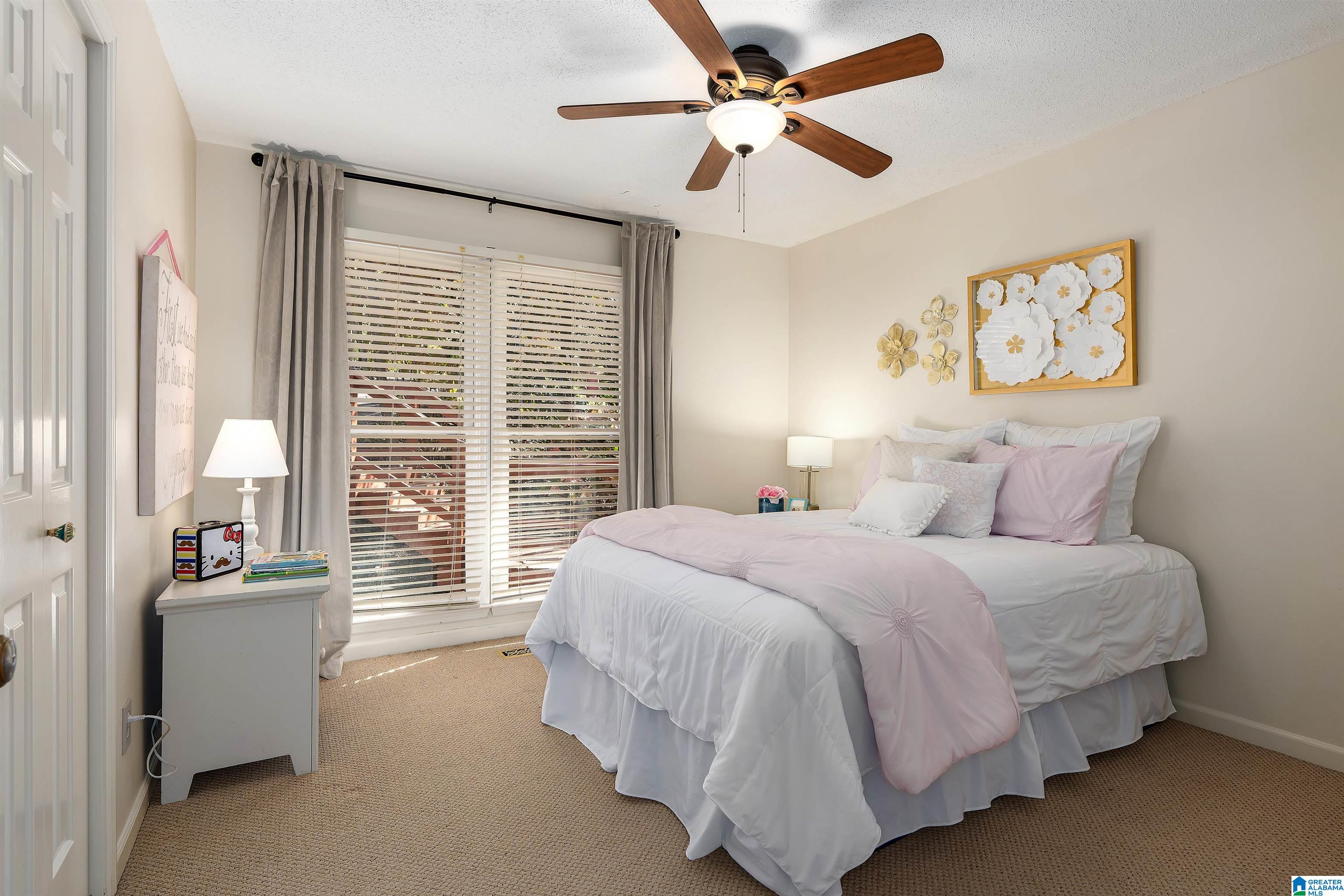 3064 WHISPERING PINES CIRCLE