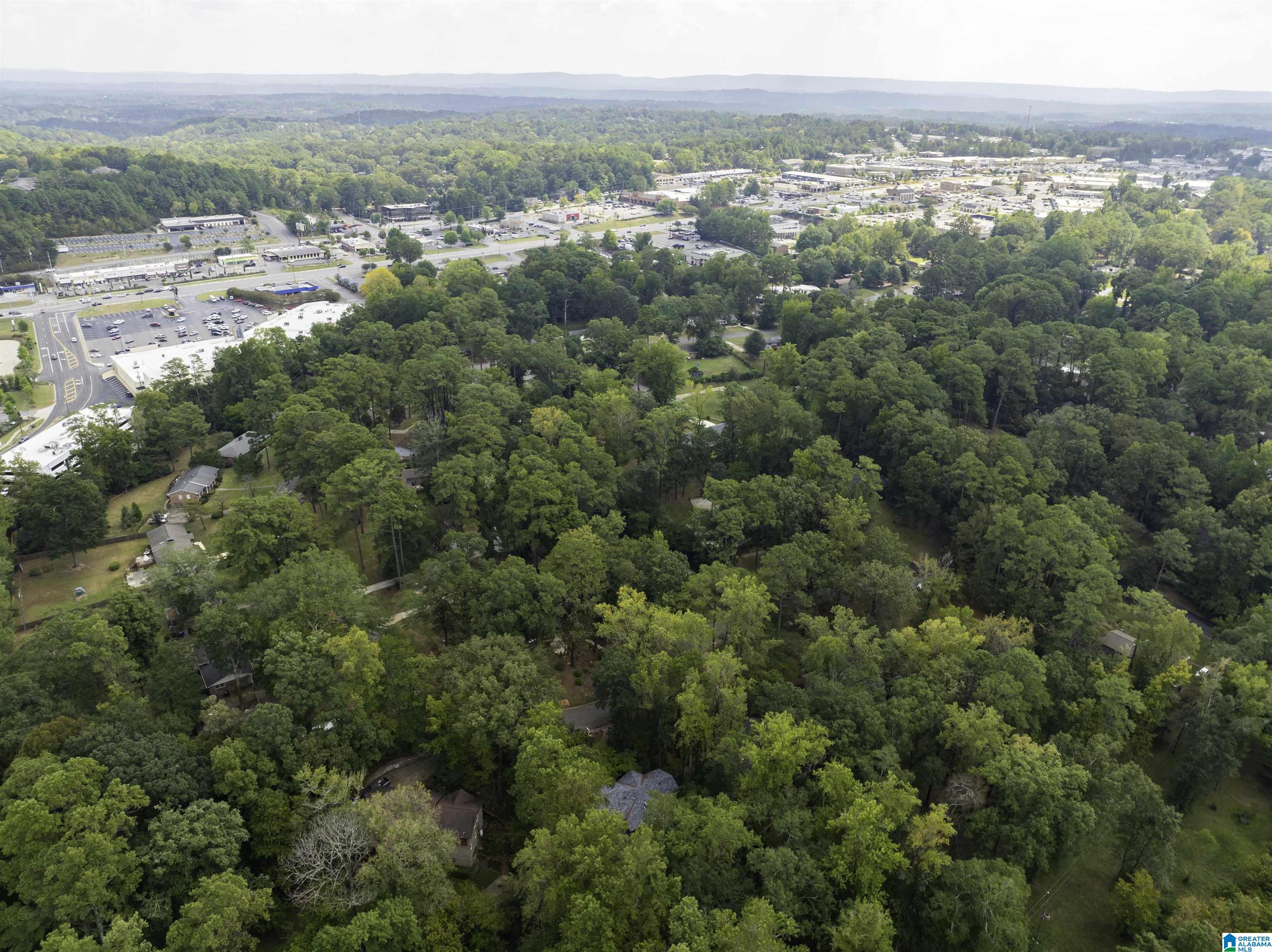 3064 WHISPERING PINES CIRCLE