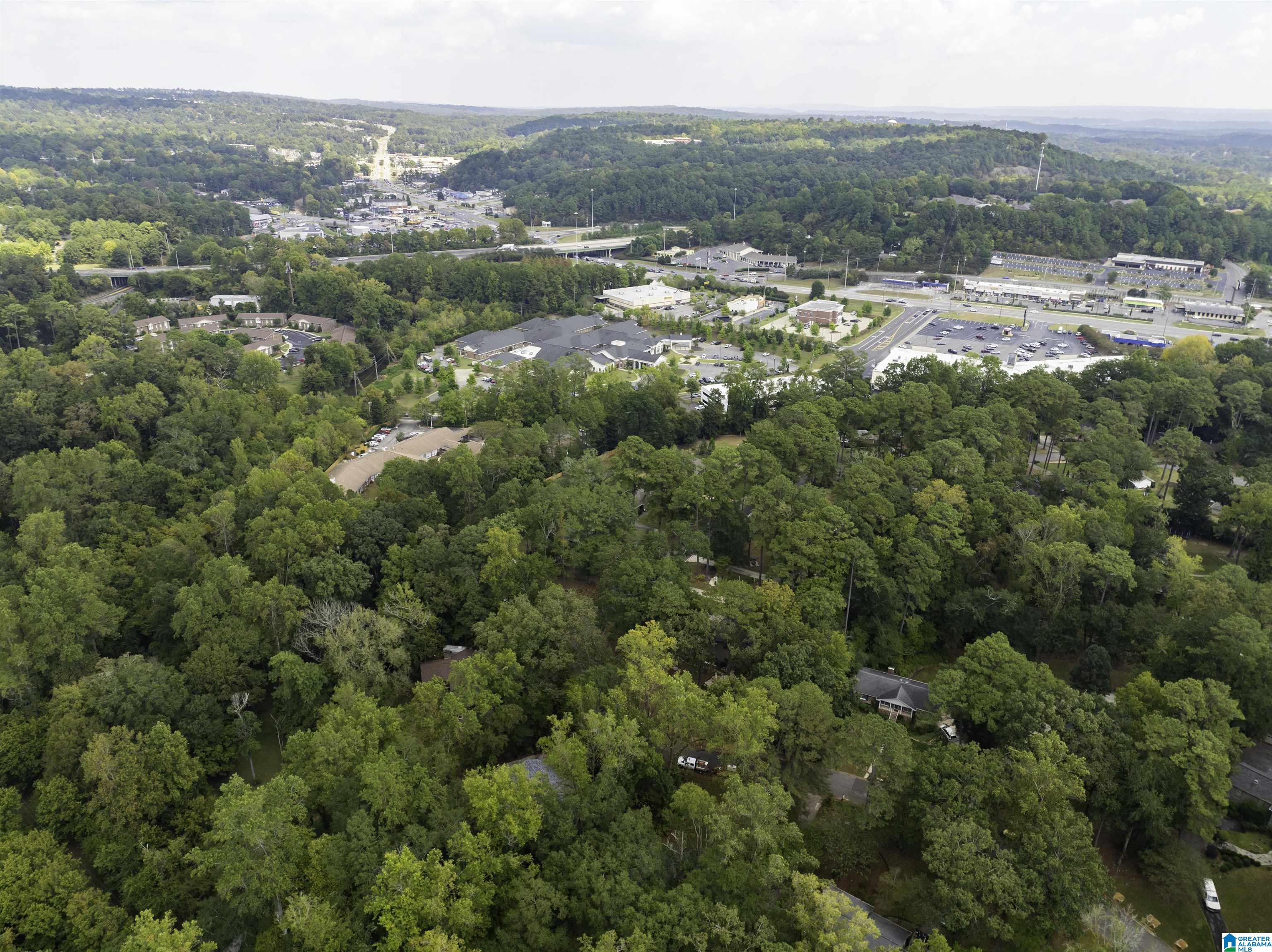 3064 WHISPERING PINES CIRCLE