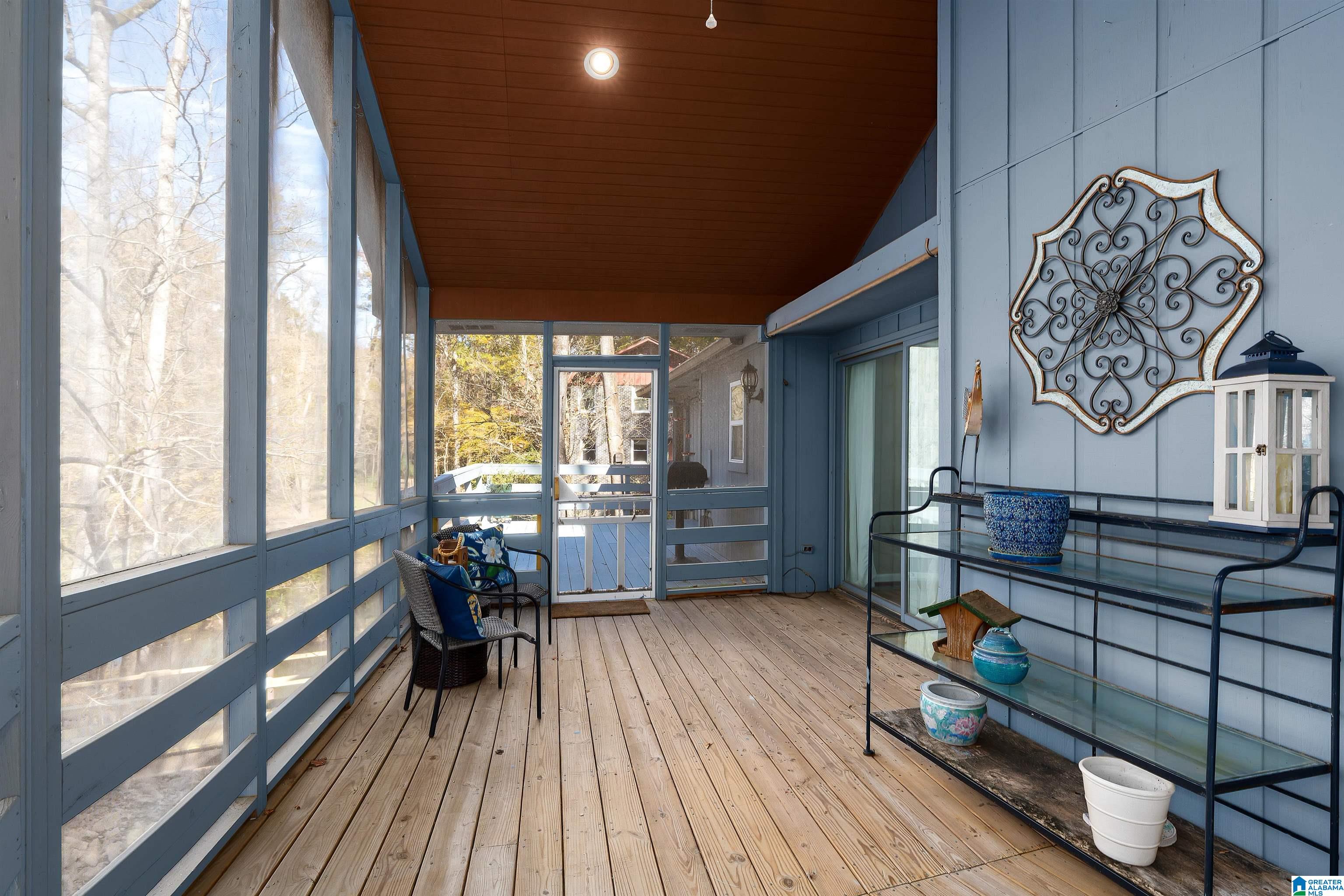 3064 WHISPERING PINES CIRCLE