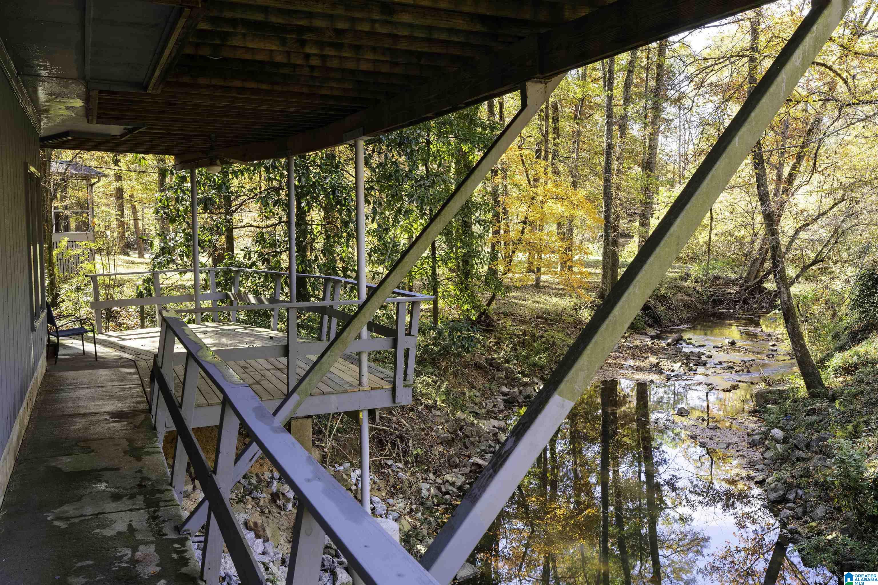 3064 WHISPERING PINES CIRCLE