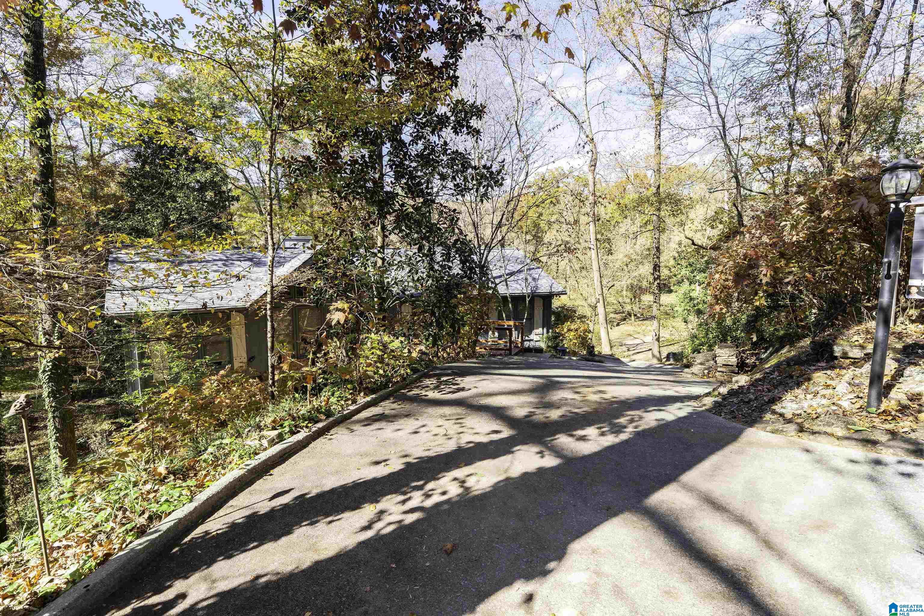 3064 WHISPERING PINES CIRCLE