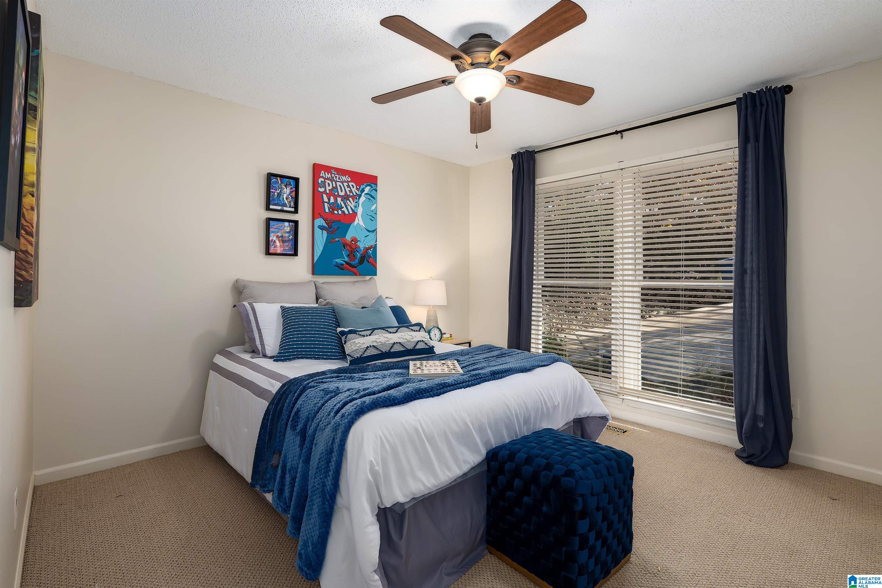 3064 WHISPERING PINES CIRCLE