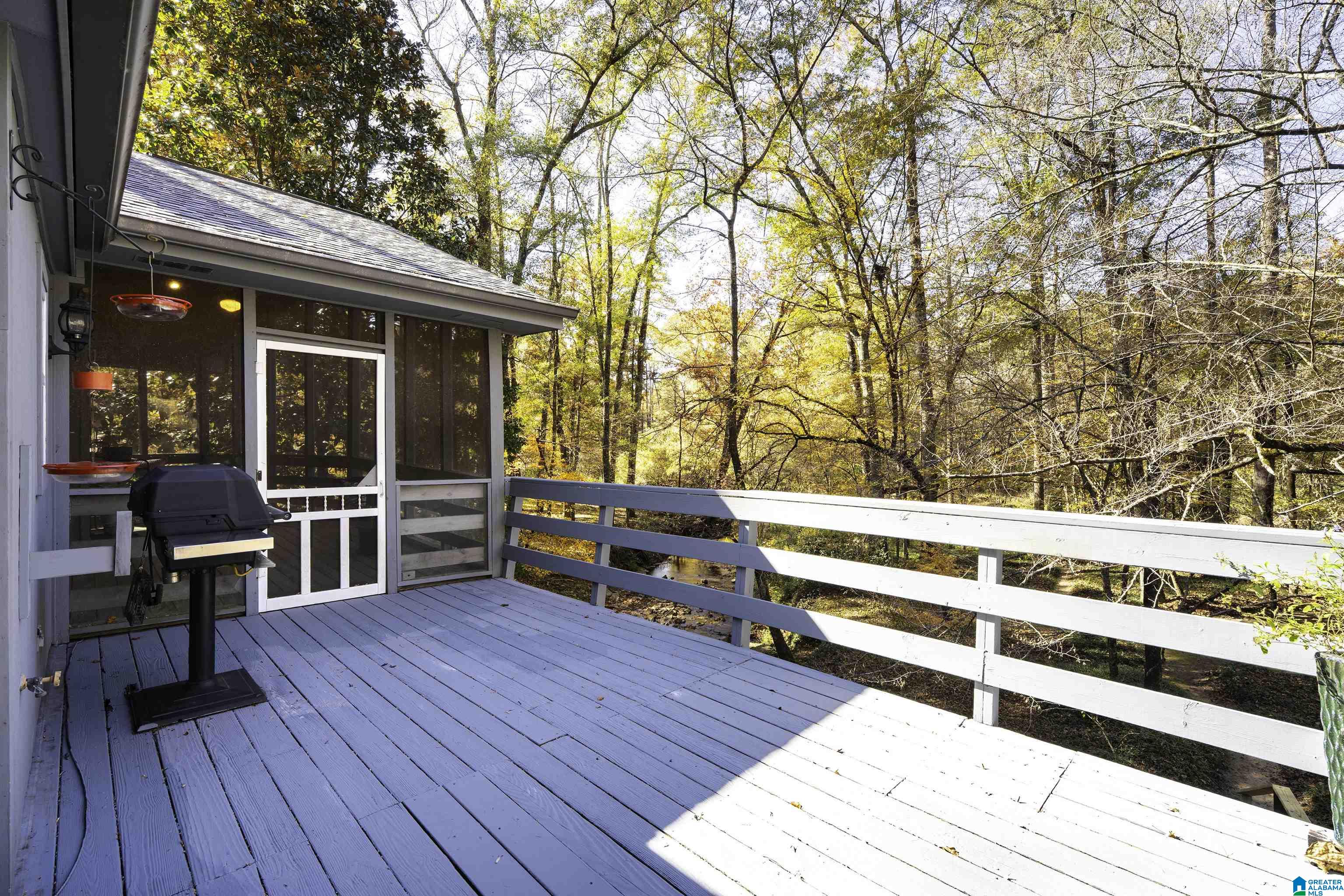 3064 WHISPERING PINES CIRCLE