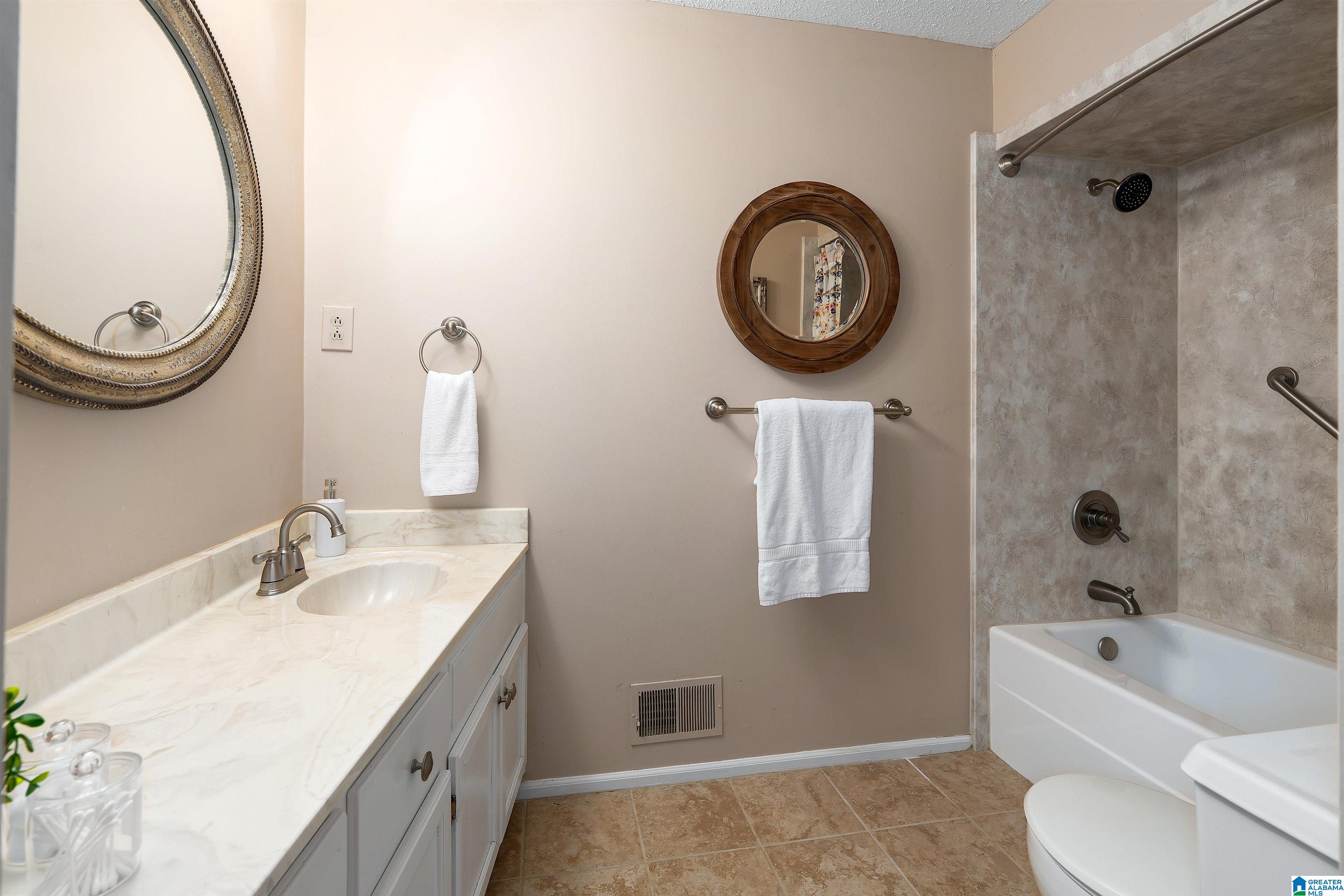 3064 WHISPERING PINES CIRCLE