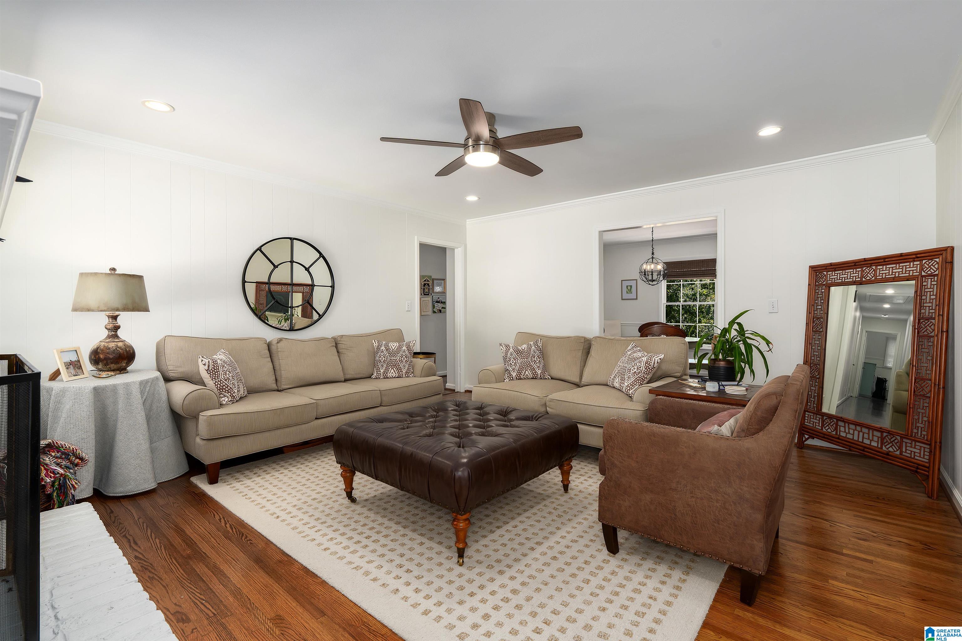1312 ROUND HILL ROAD