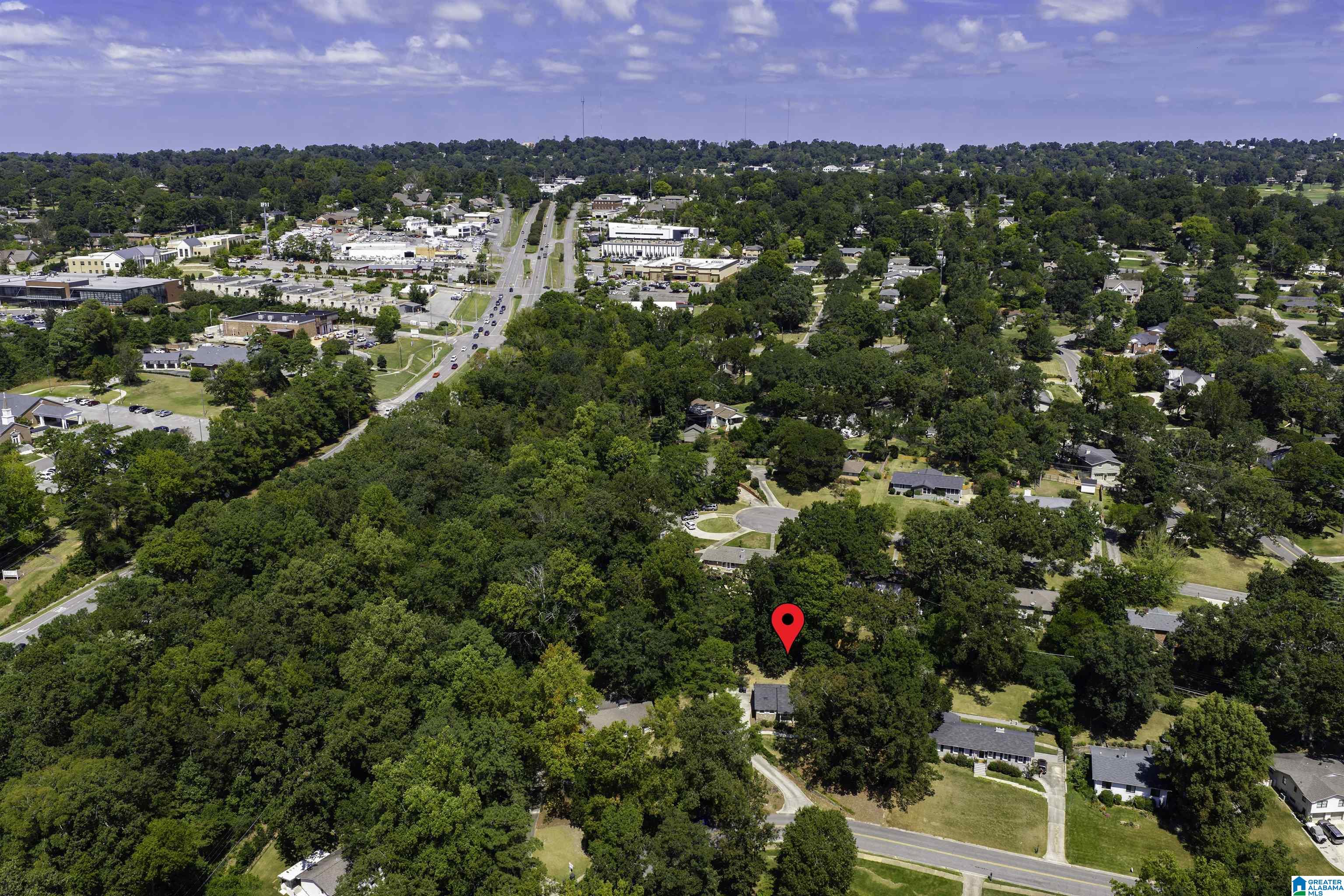 1312 ROUND HILL ROAD