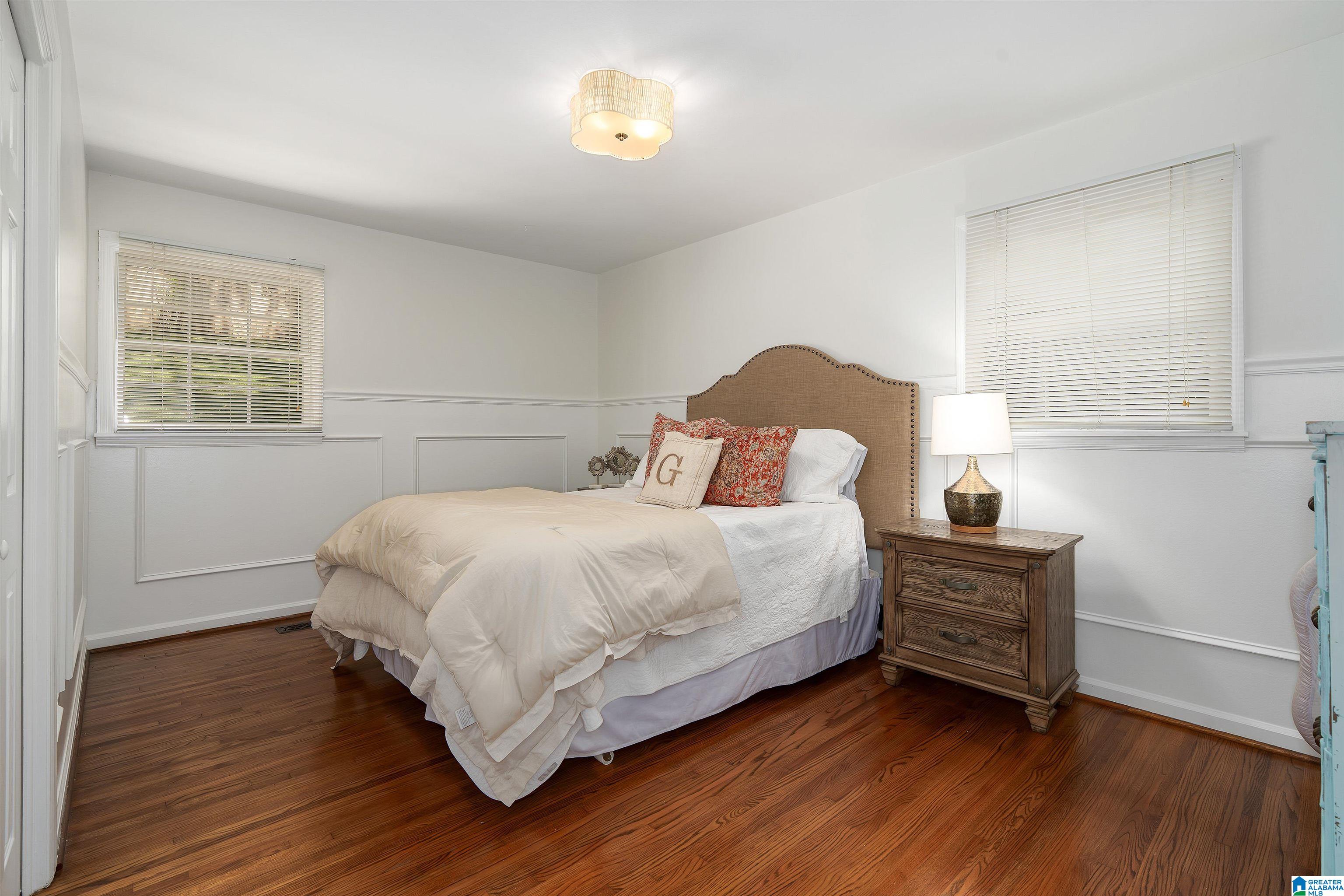 1312 ROUND HILL ROAD