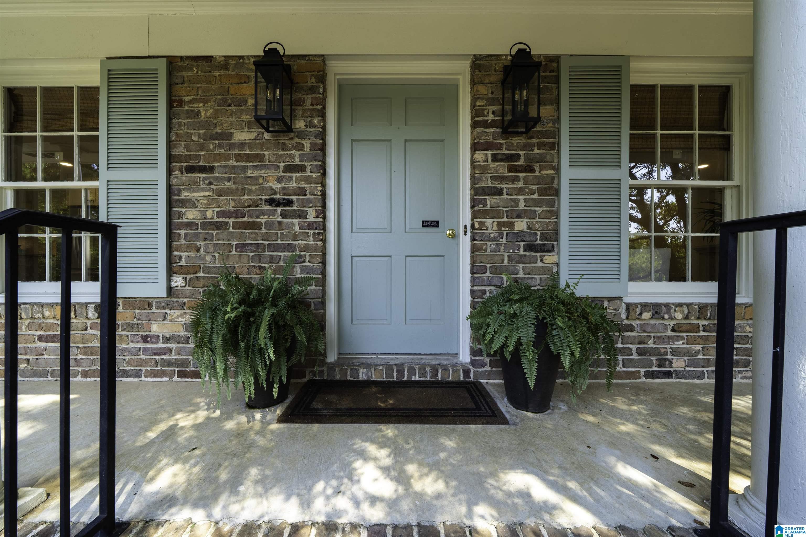 1312 ROUND HILL ROAD